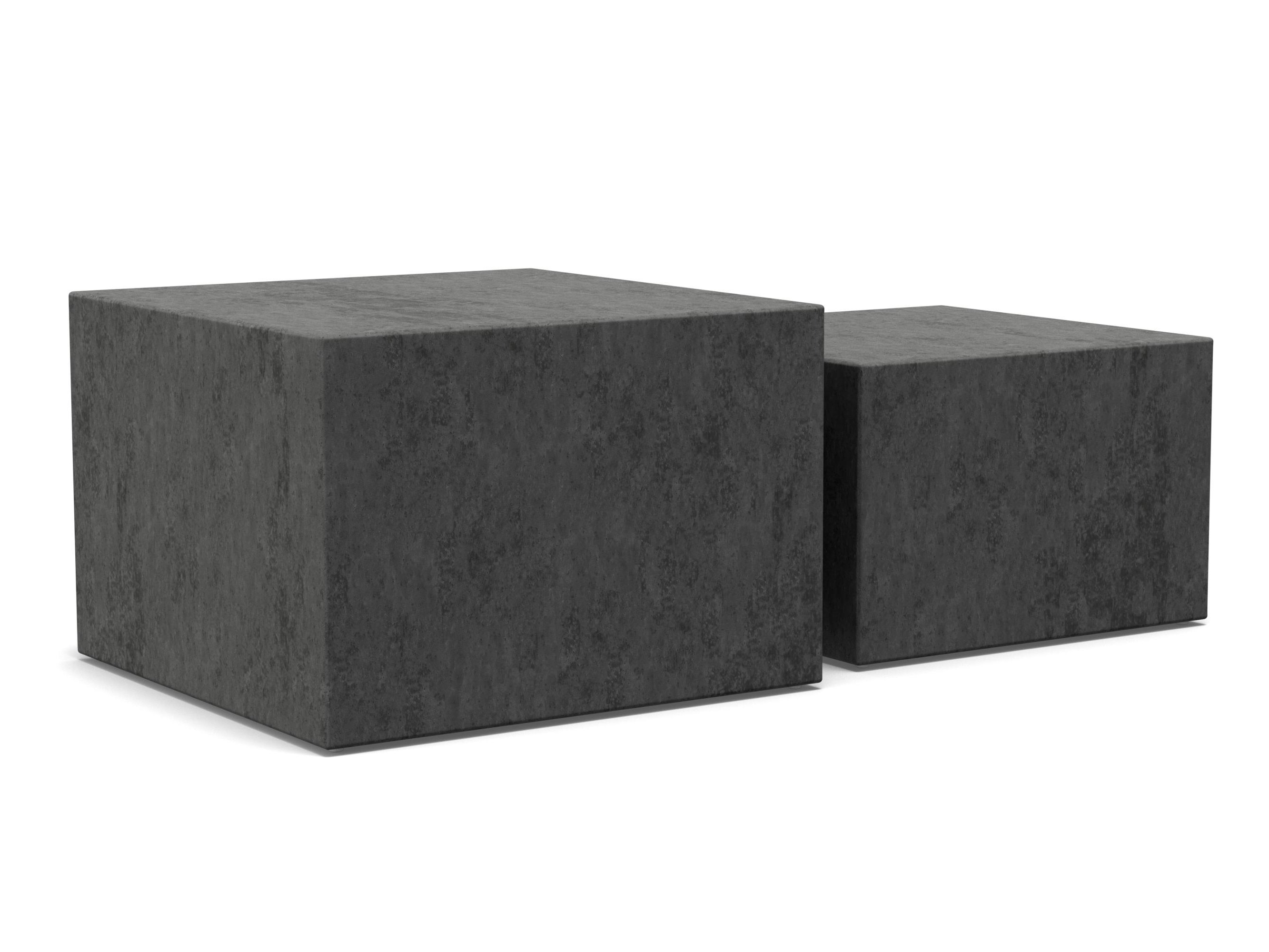 Комплект масички за кафе Norsica 603 (Черен)