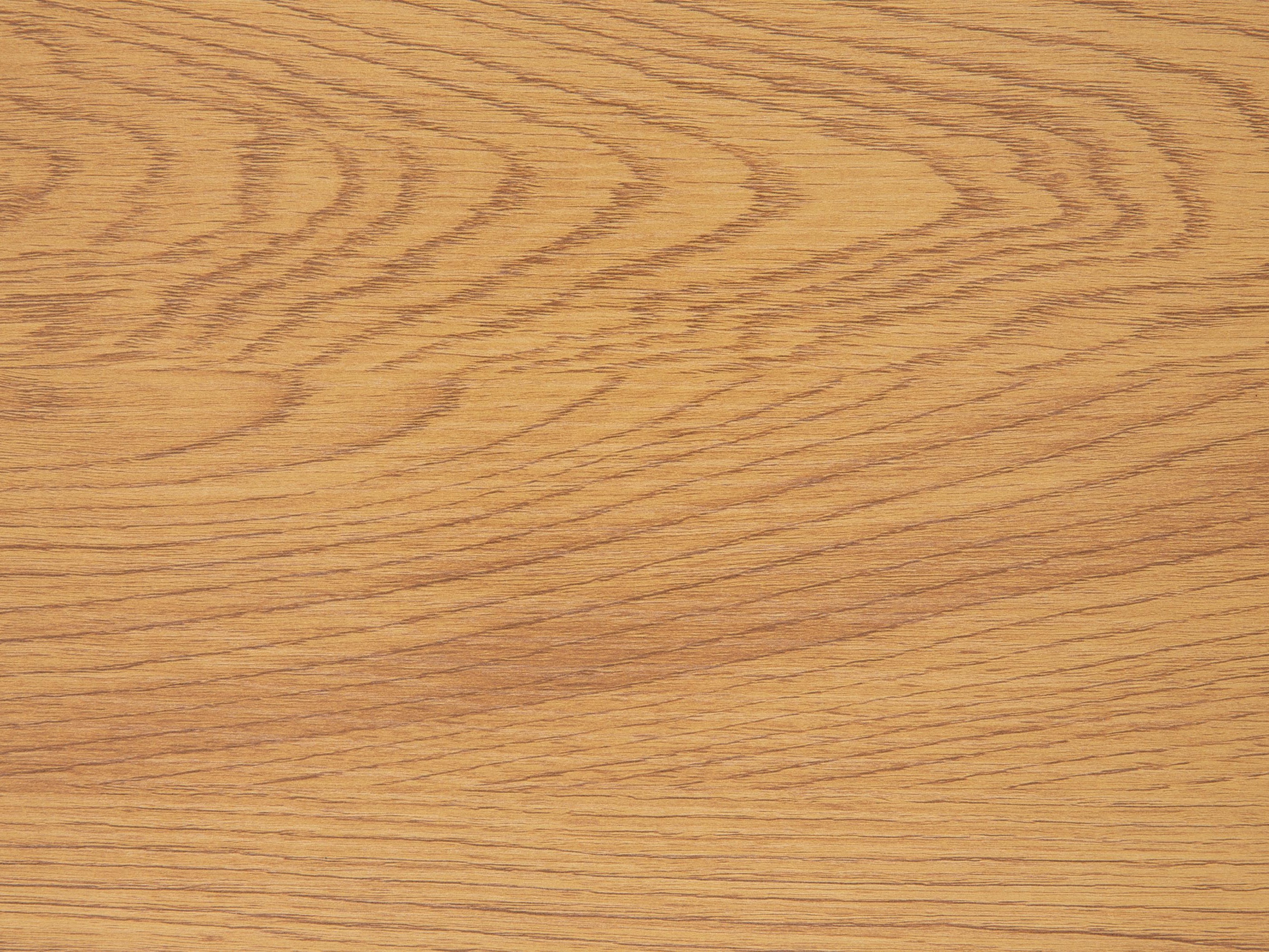 Маса Norsica 289 (Див дъб + Черен)