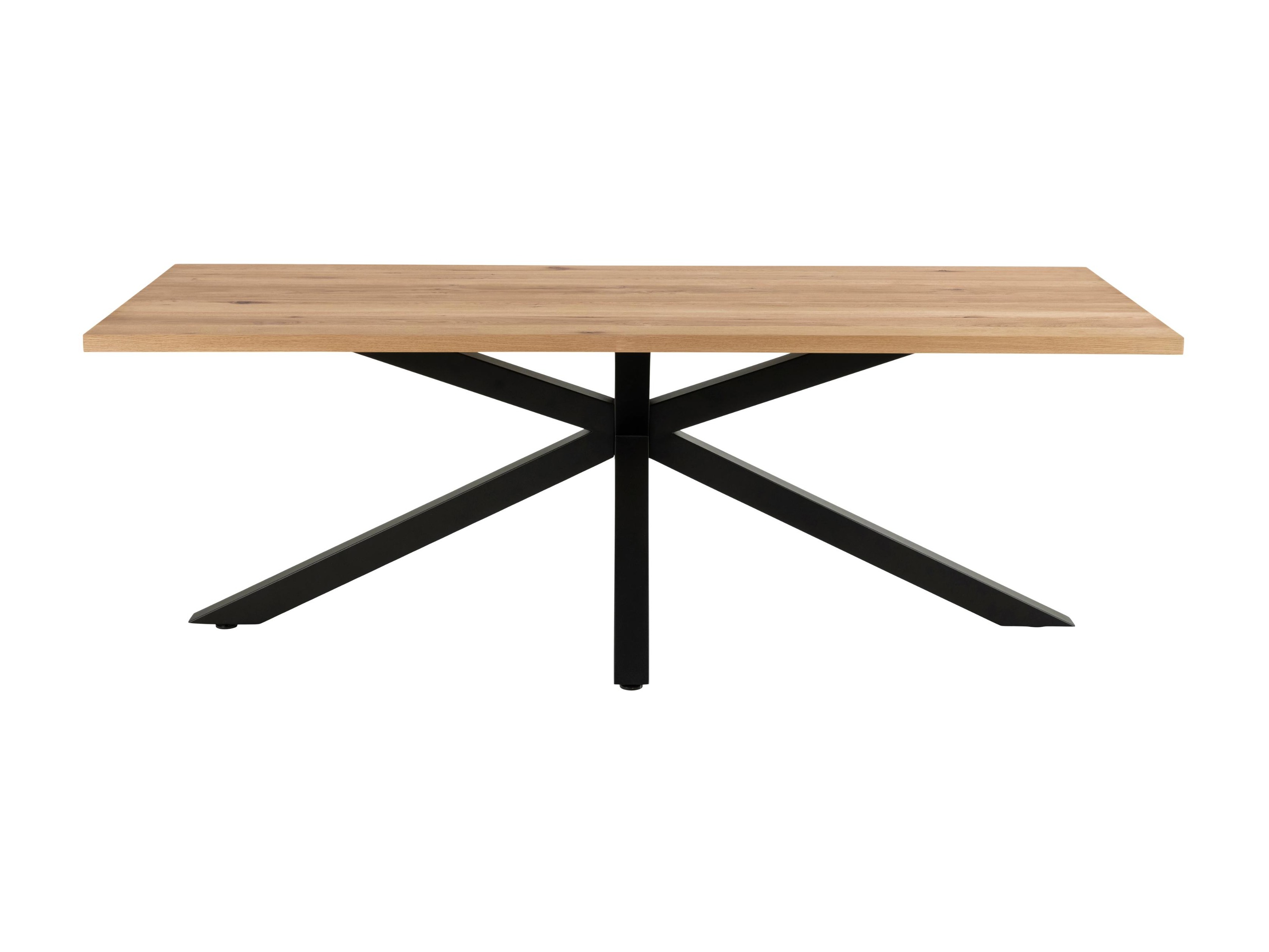 Маса Norsica 605