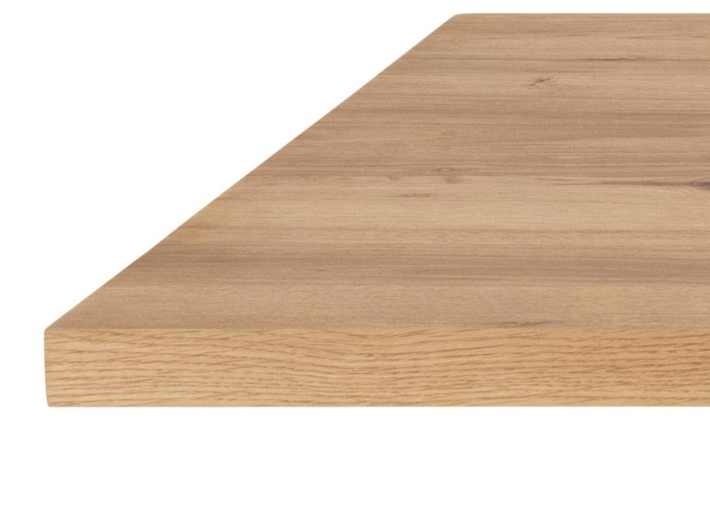 Маса Norsica 605