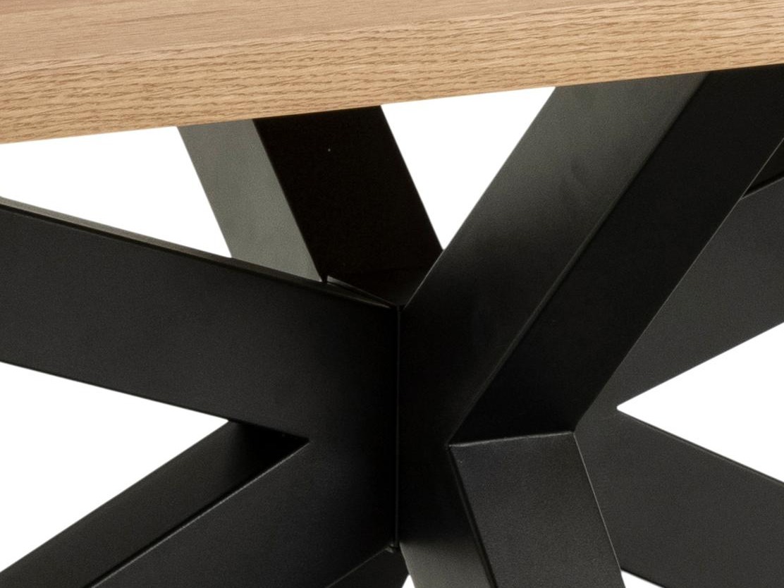 Маса Norsica 605