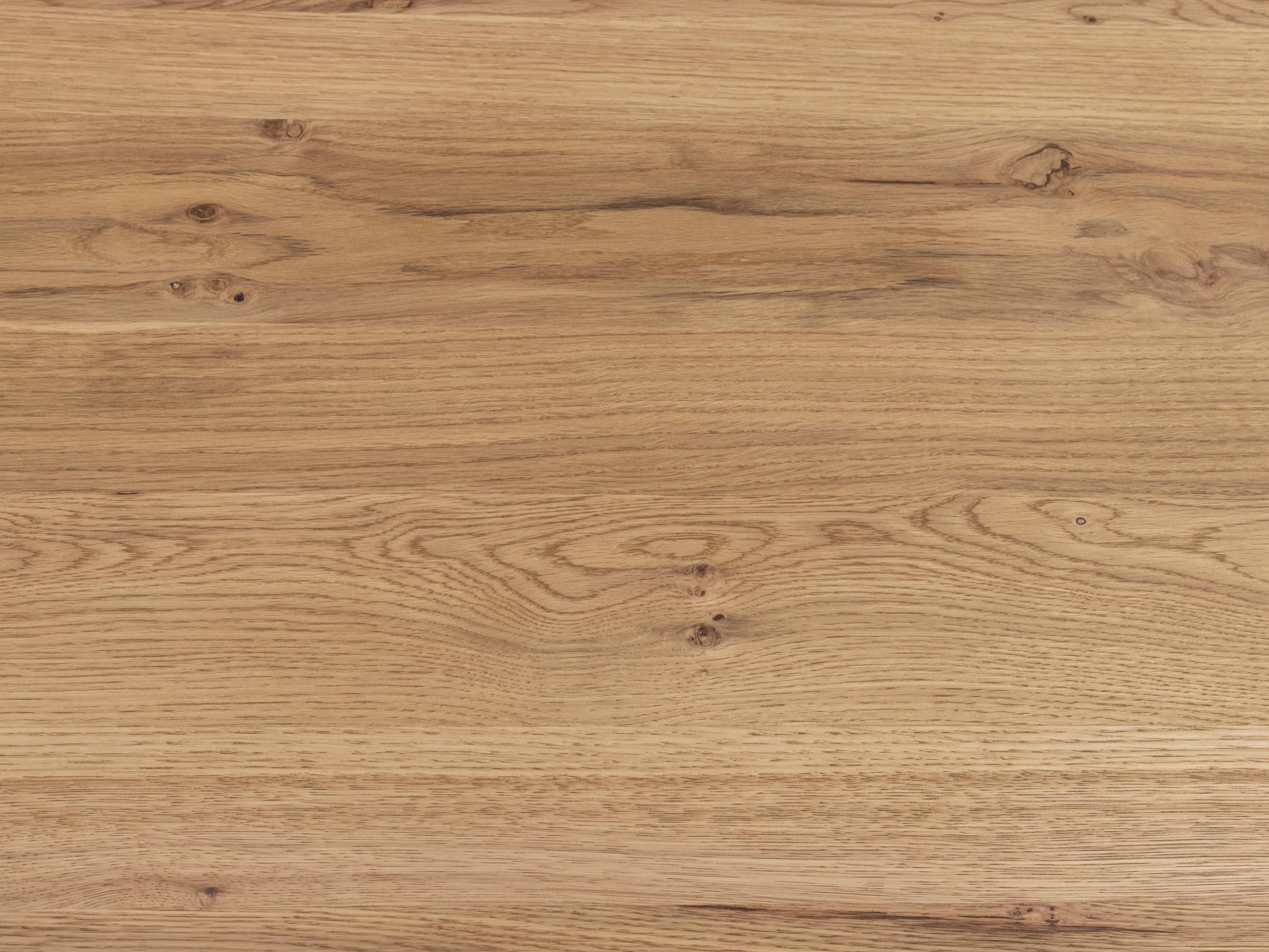 Маса Norsica 605