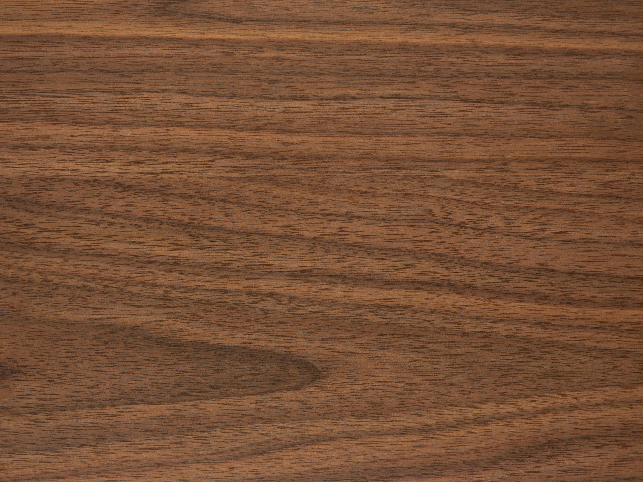 Маса Norsica 610 (Opex)