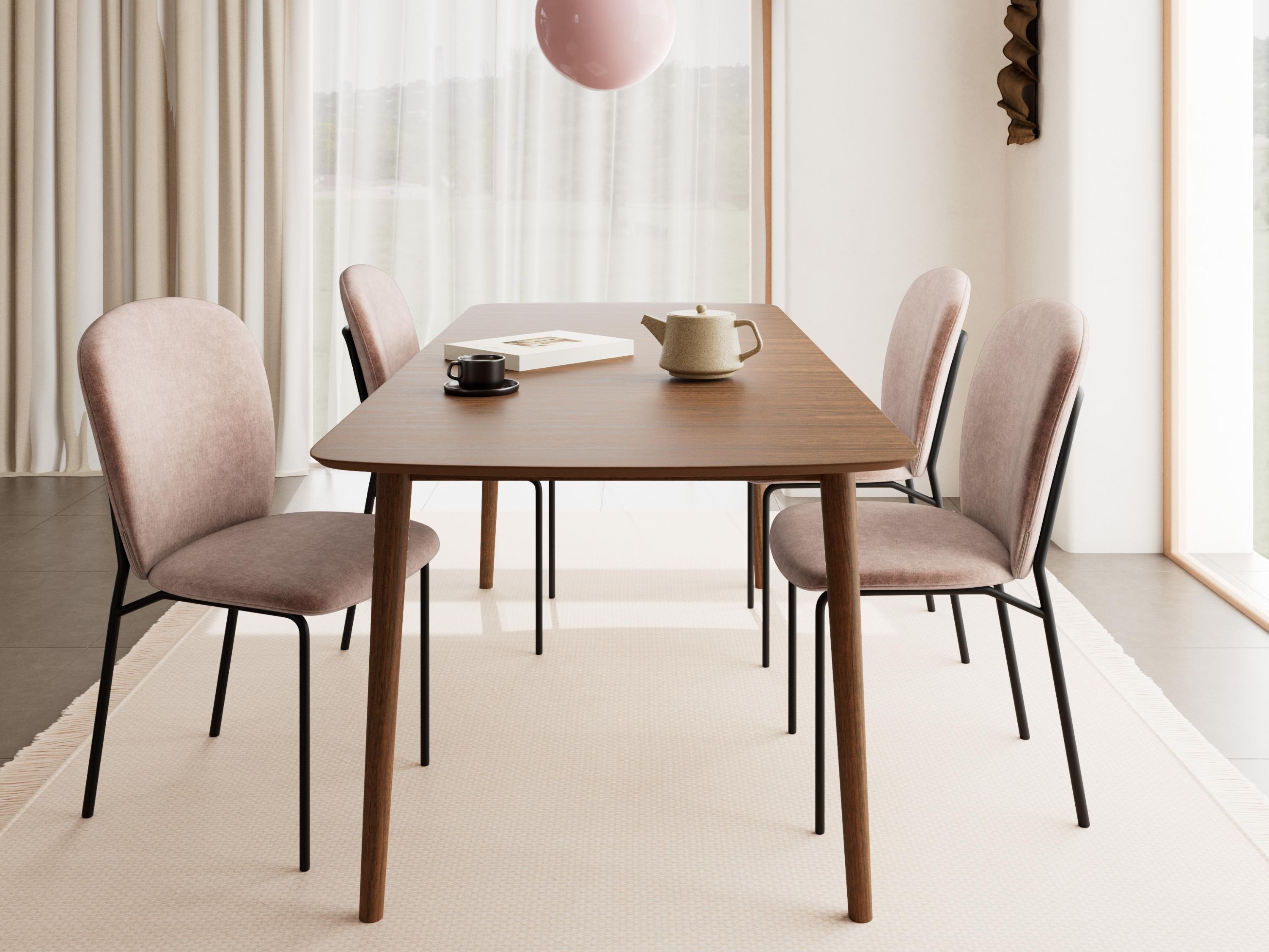 Маса Norsica 610 (Opex)