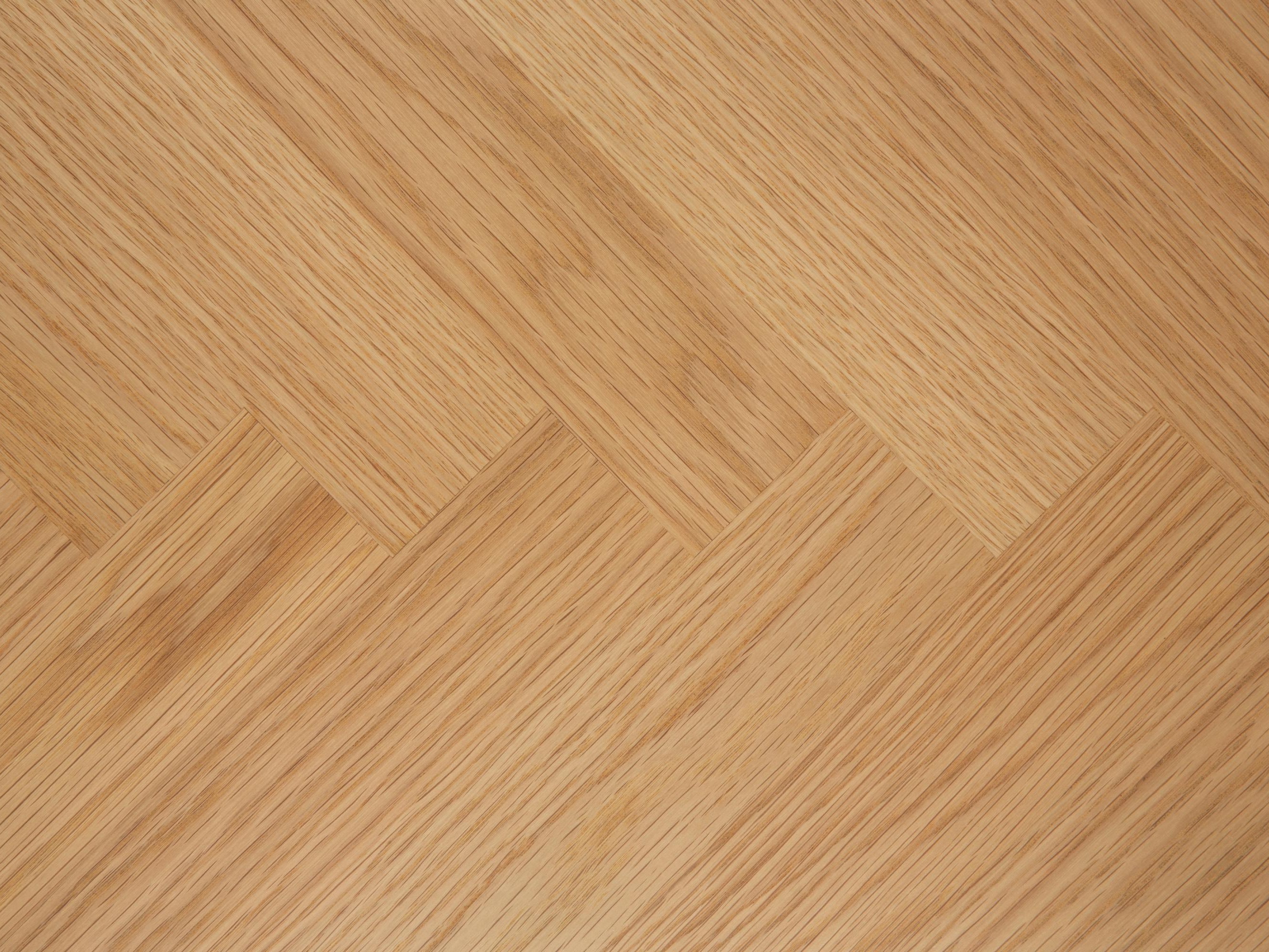 Маса Norsica 614