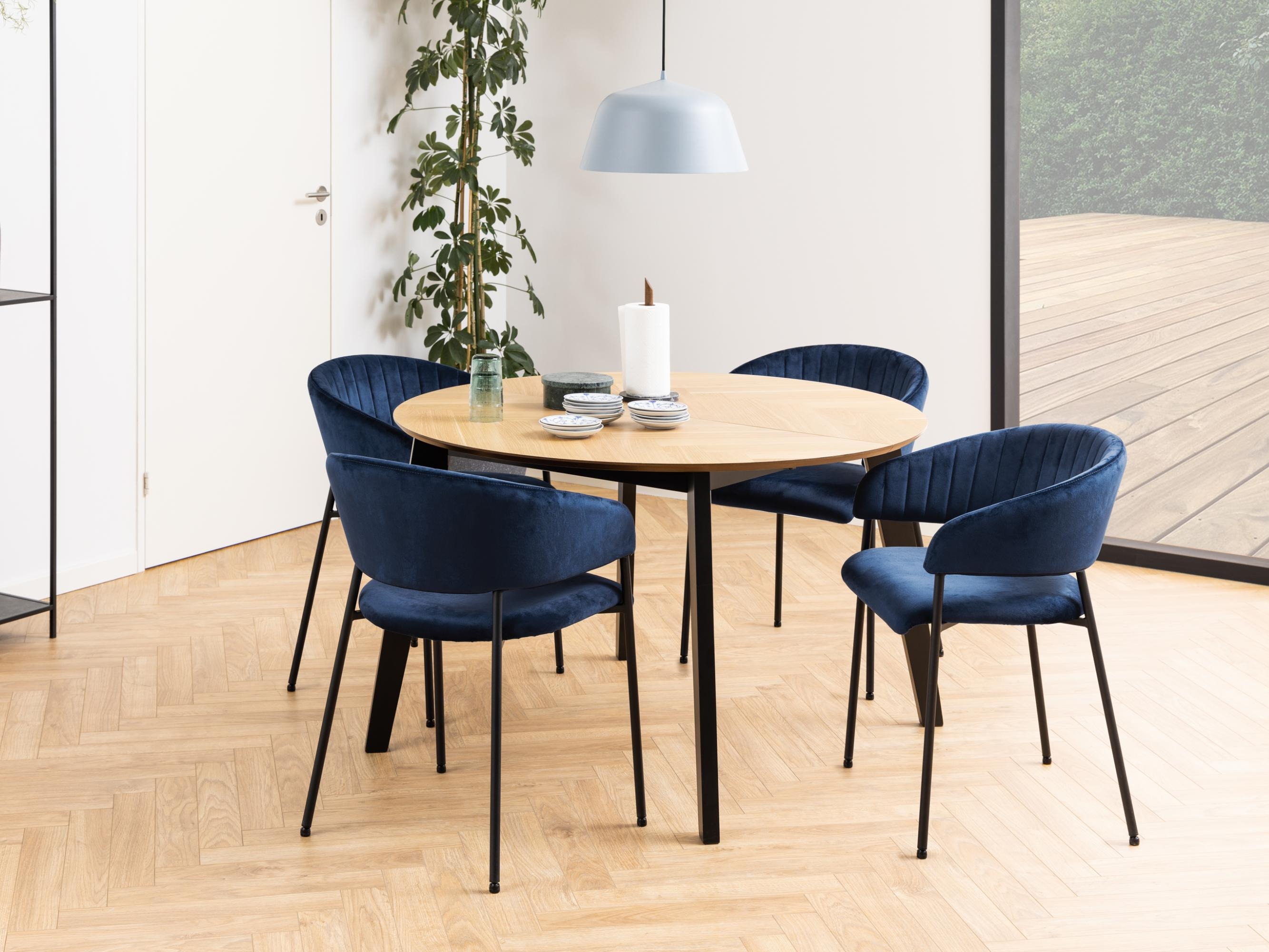 Маса Norsica 614