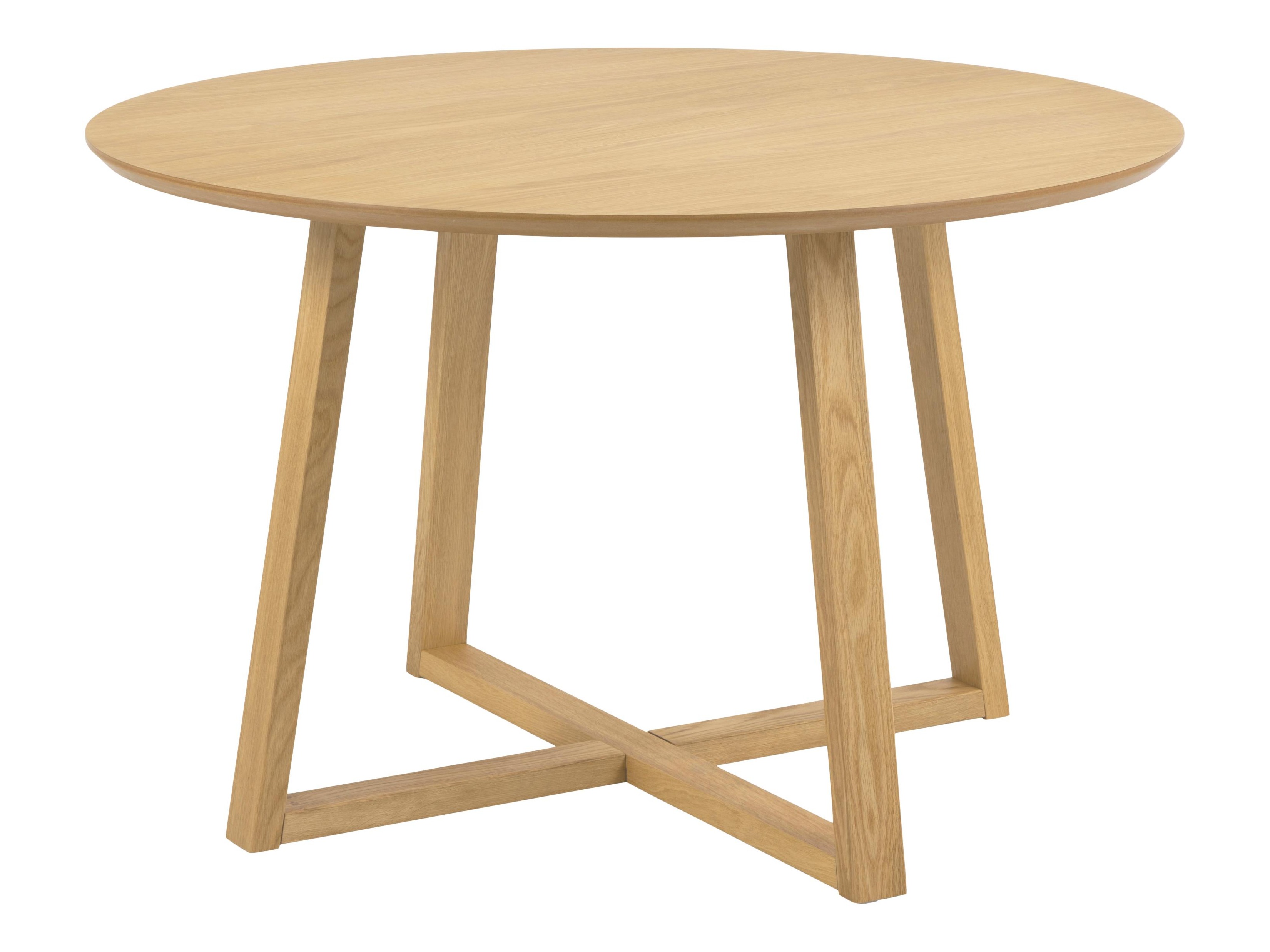 Маса Norsica 615 (Дъб)