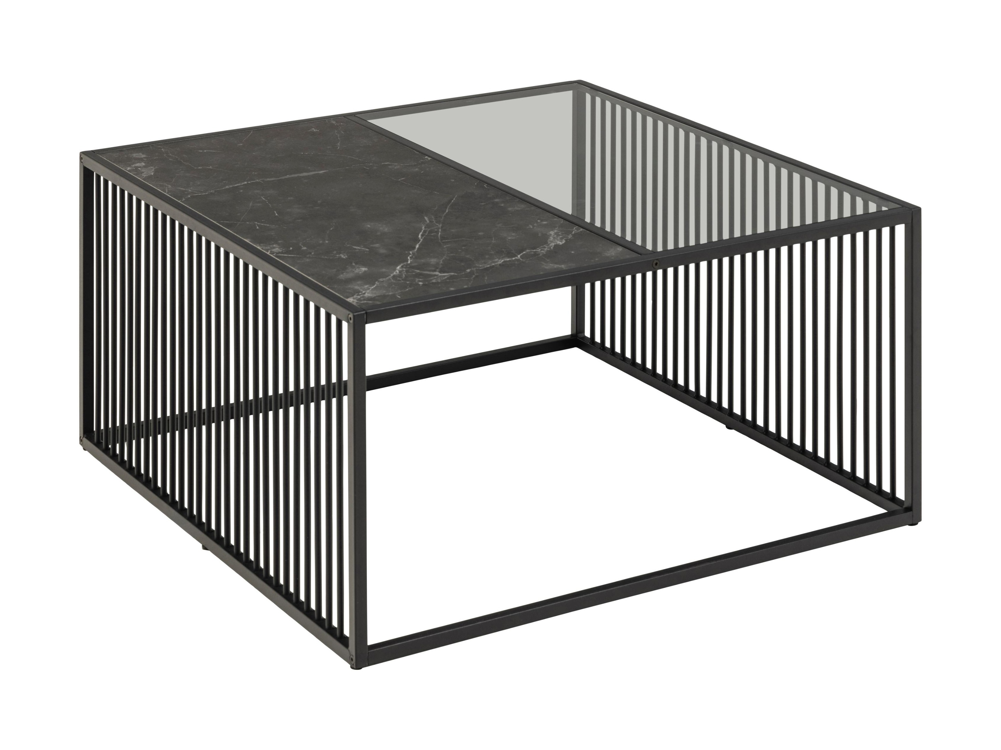 Масичка за кафе Norsica Livevai 100