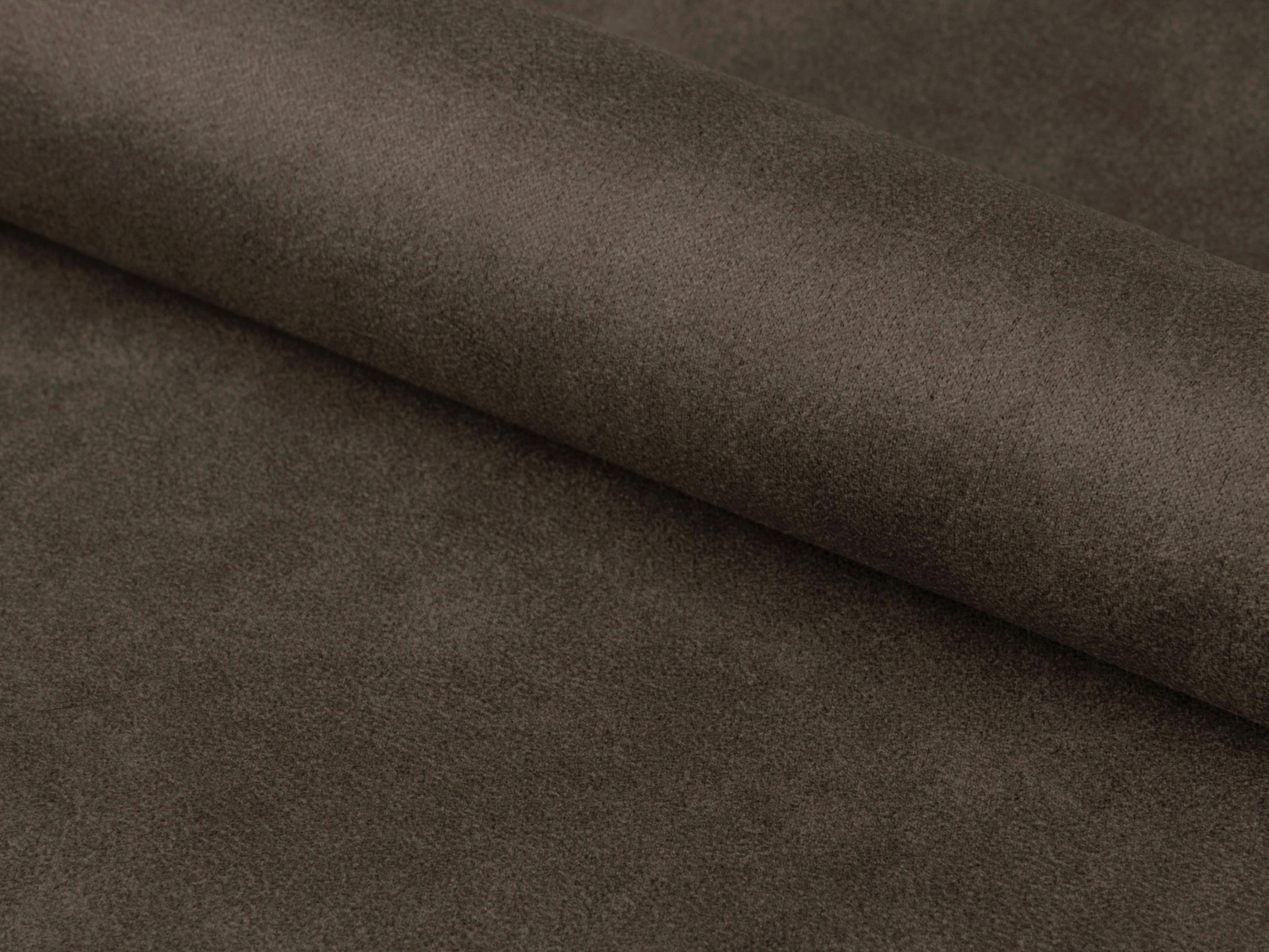 Нисък бар стол Norsica 276