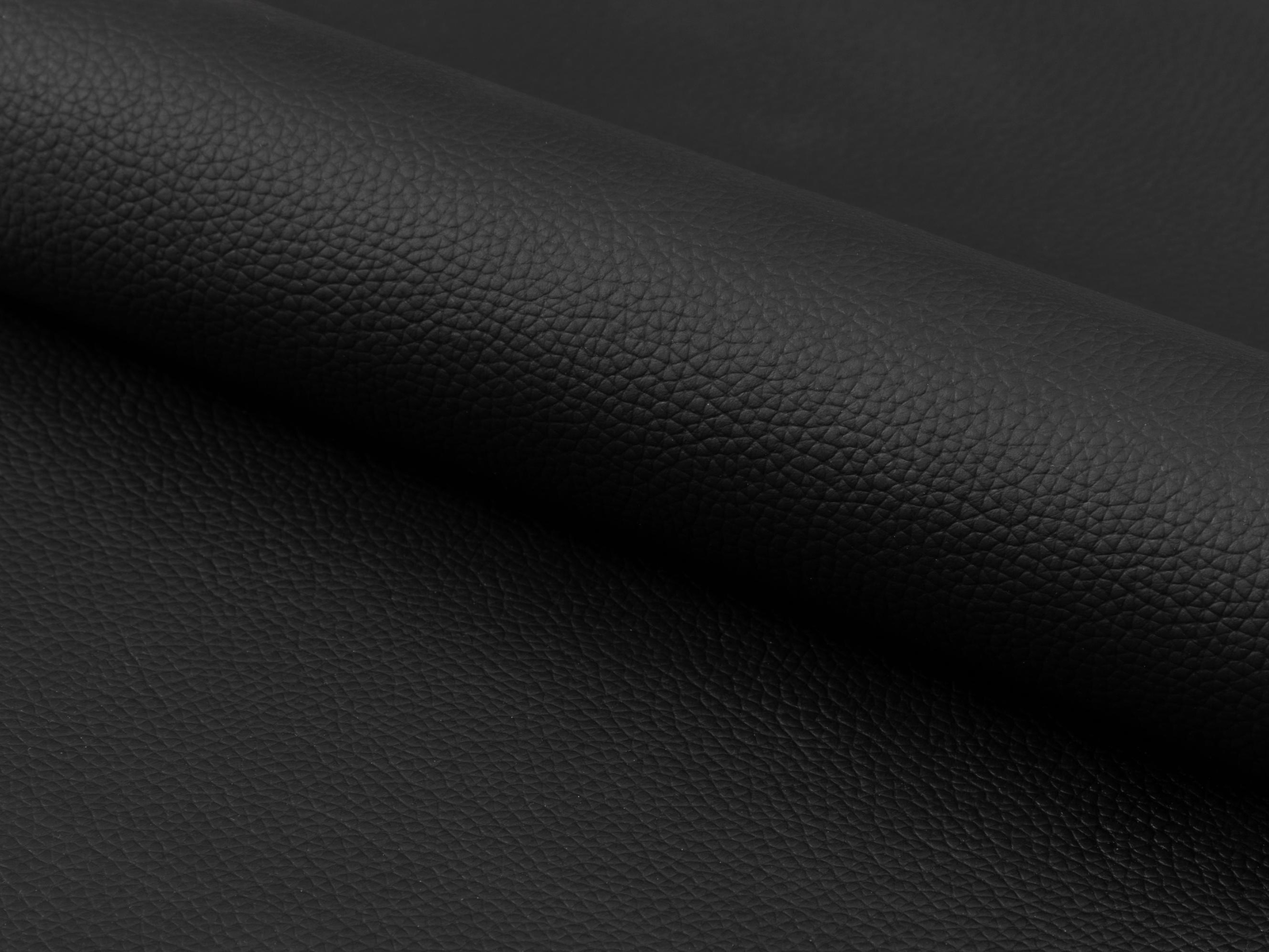 Офис стол Norsica 287