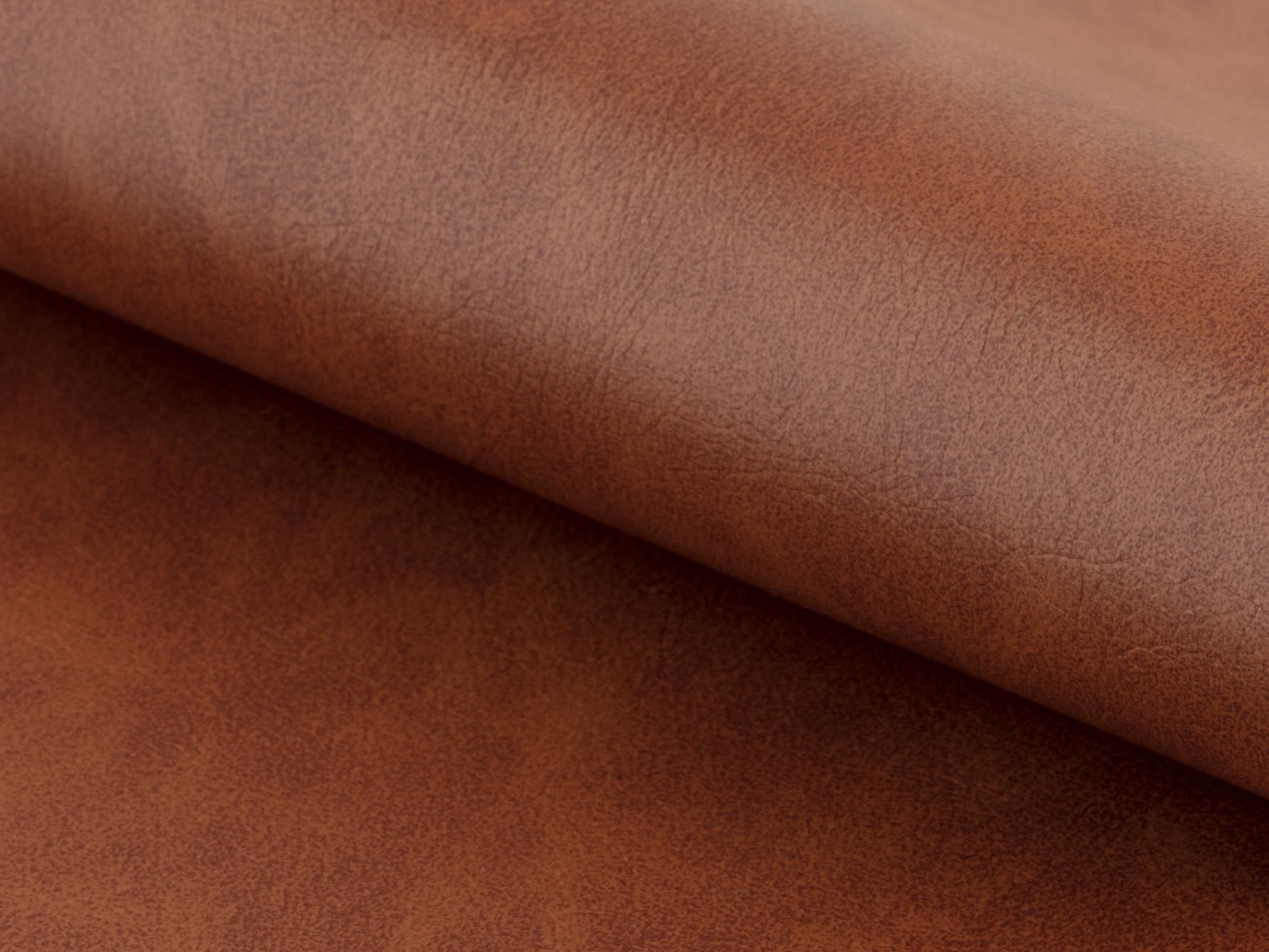 Офис стол Norsica 579