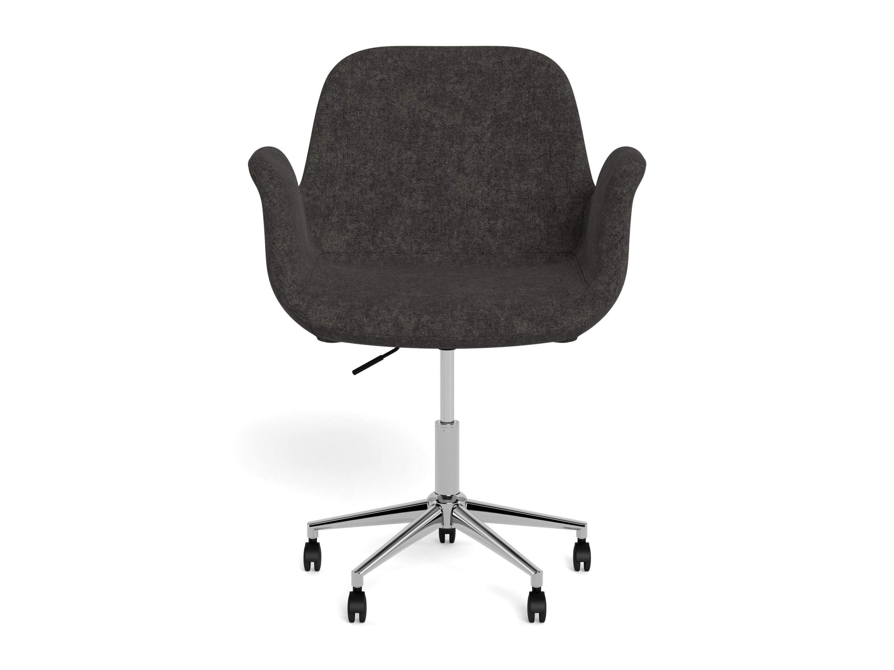 Офис стол Oakland 102