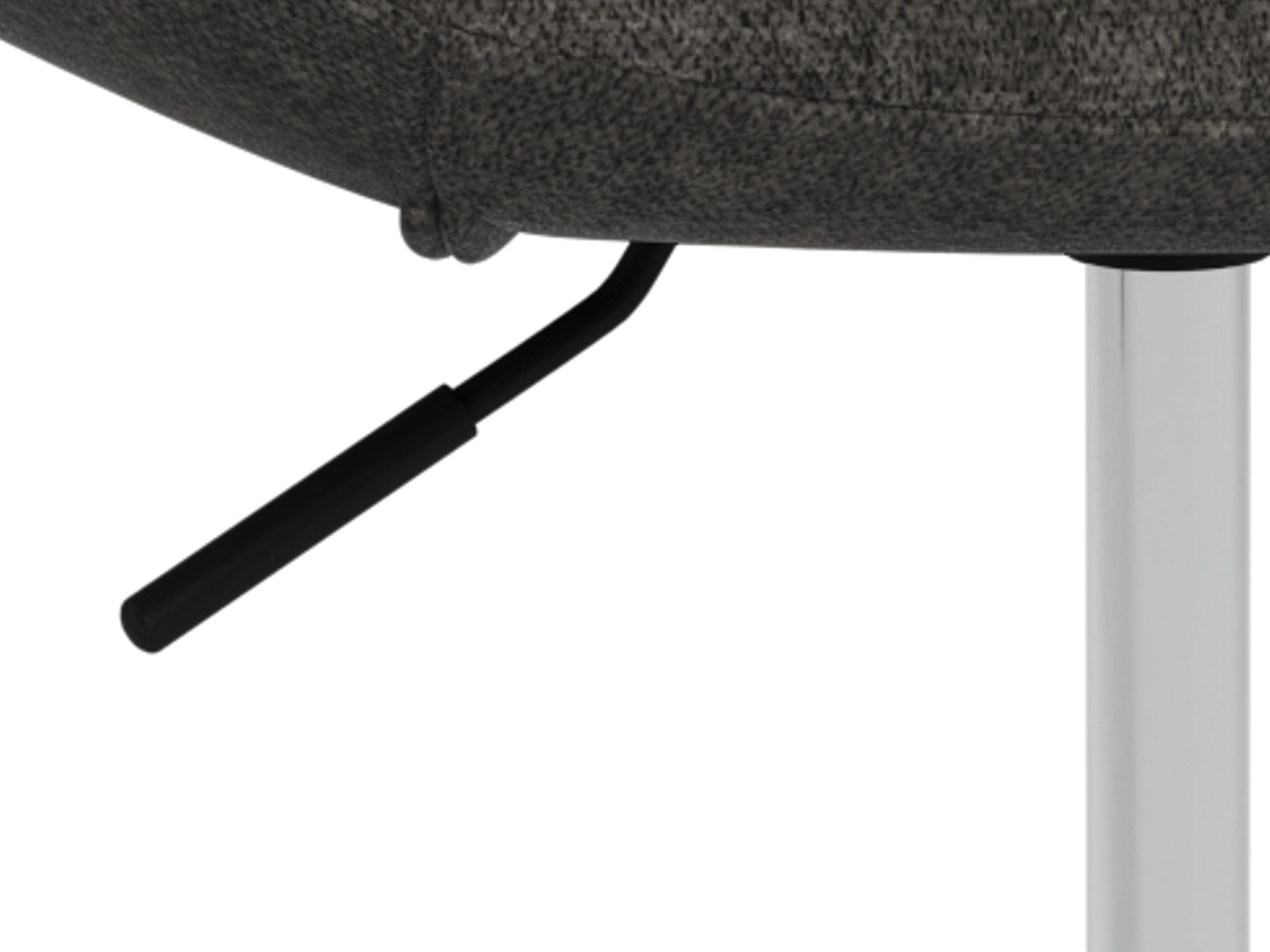 Офис стол Oakland 102