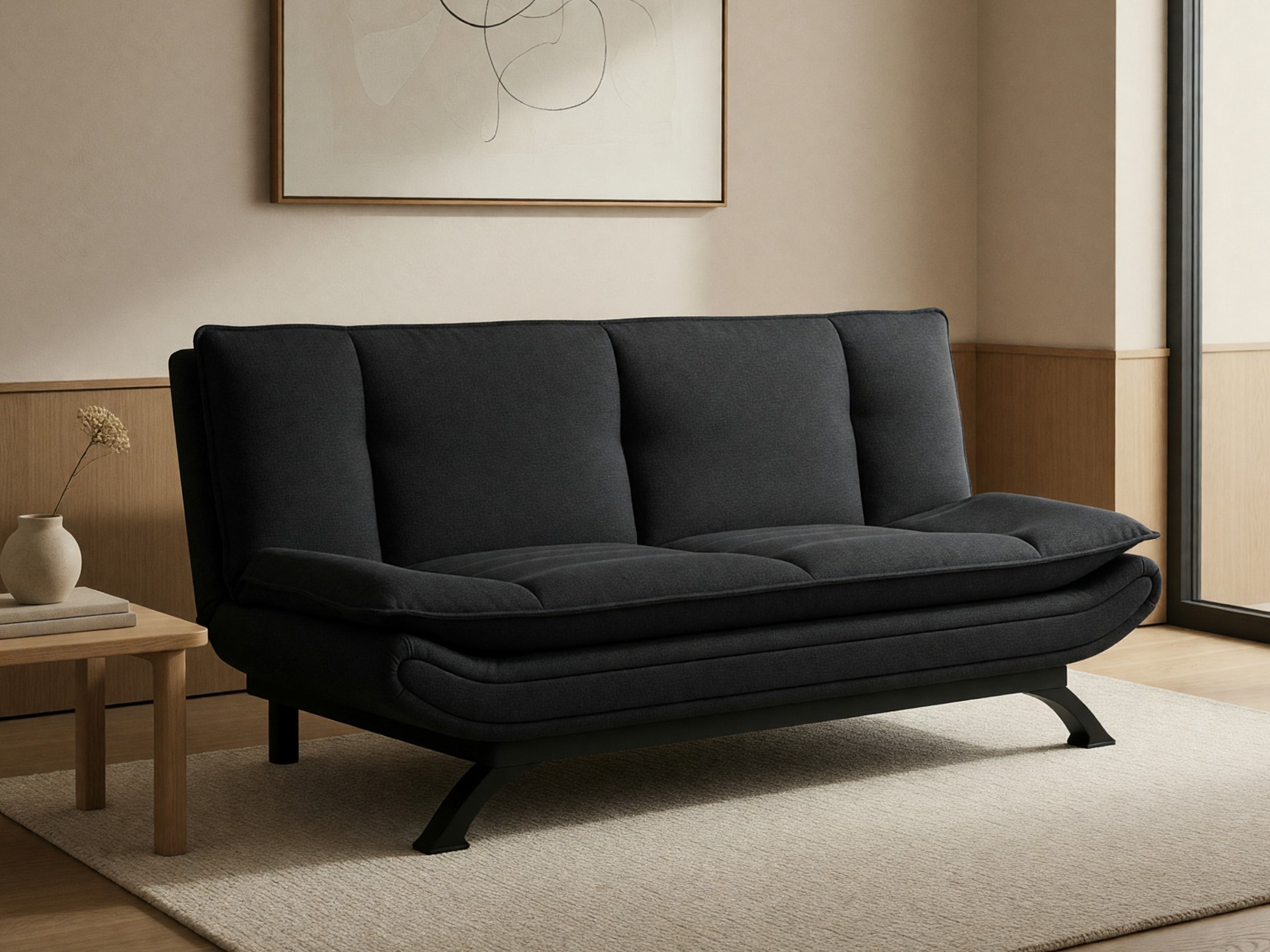 Разтегателен диван Norsica 279 (Enjoy 24)