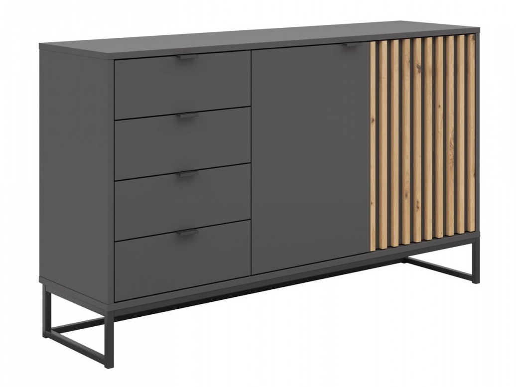 Скрин Sondelu 100