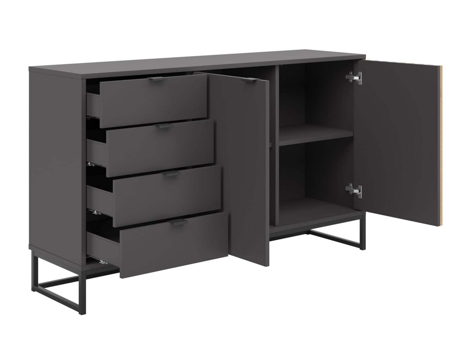 Скрин Sondelu 100