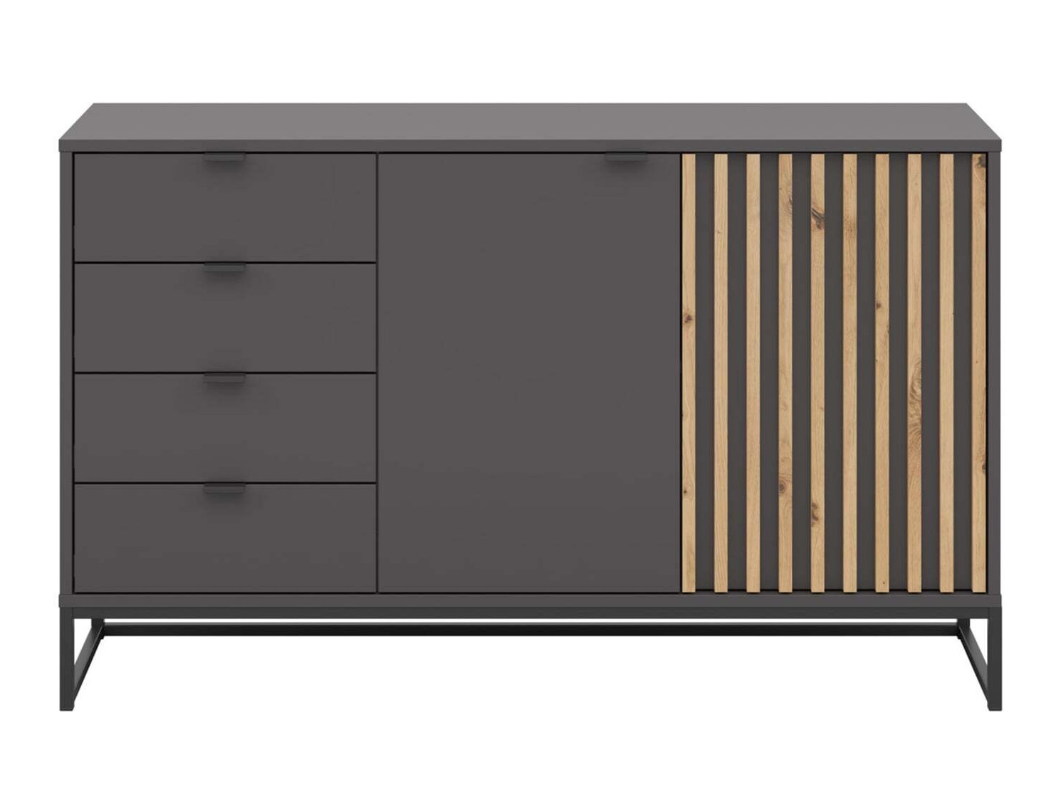 Скрин Sondelu 100