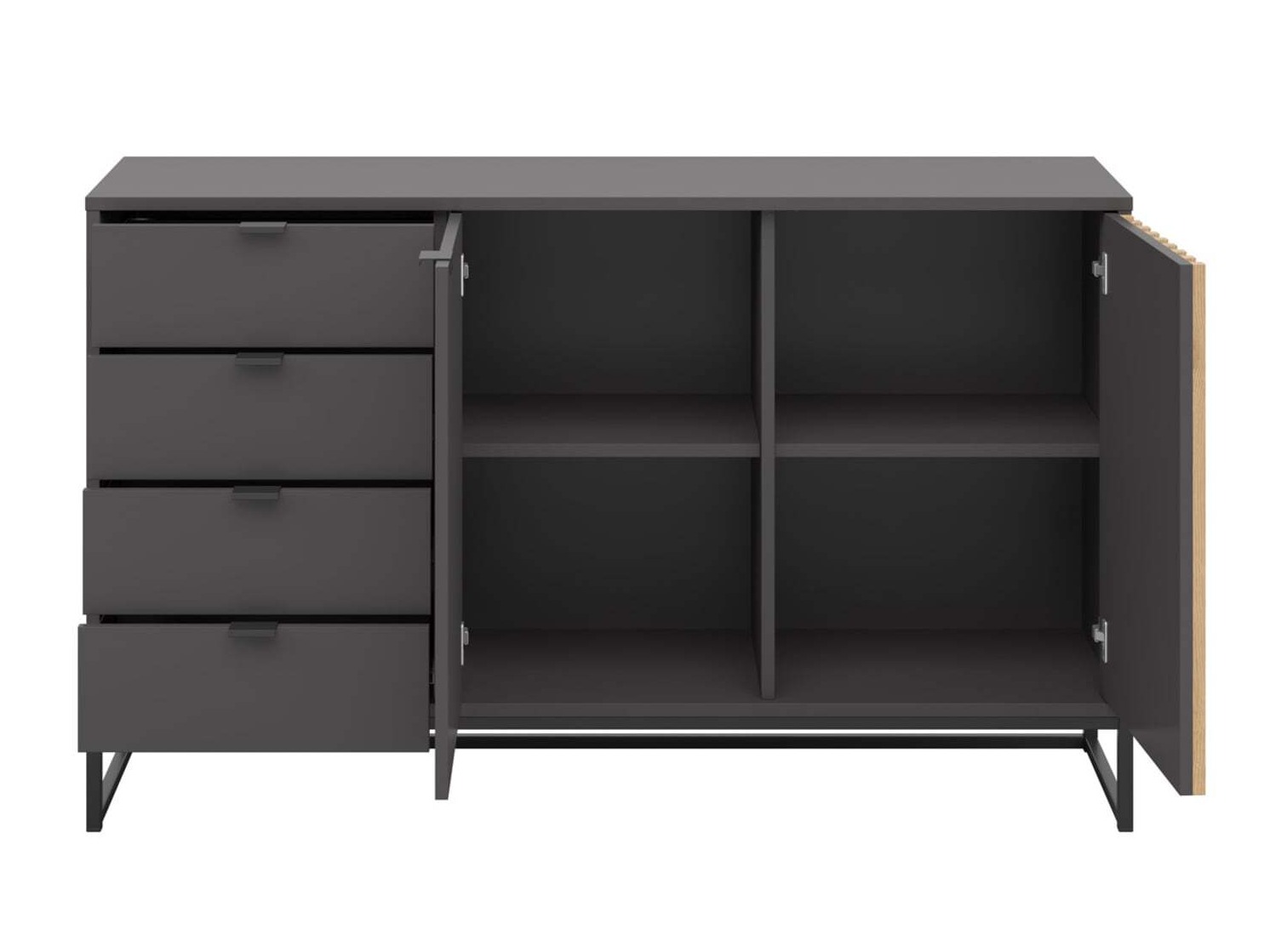 Скрин Sondelu 100