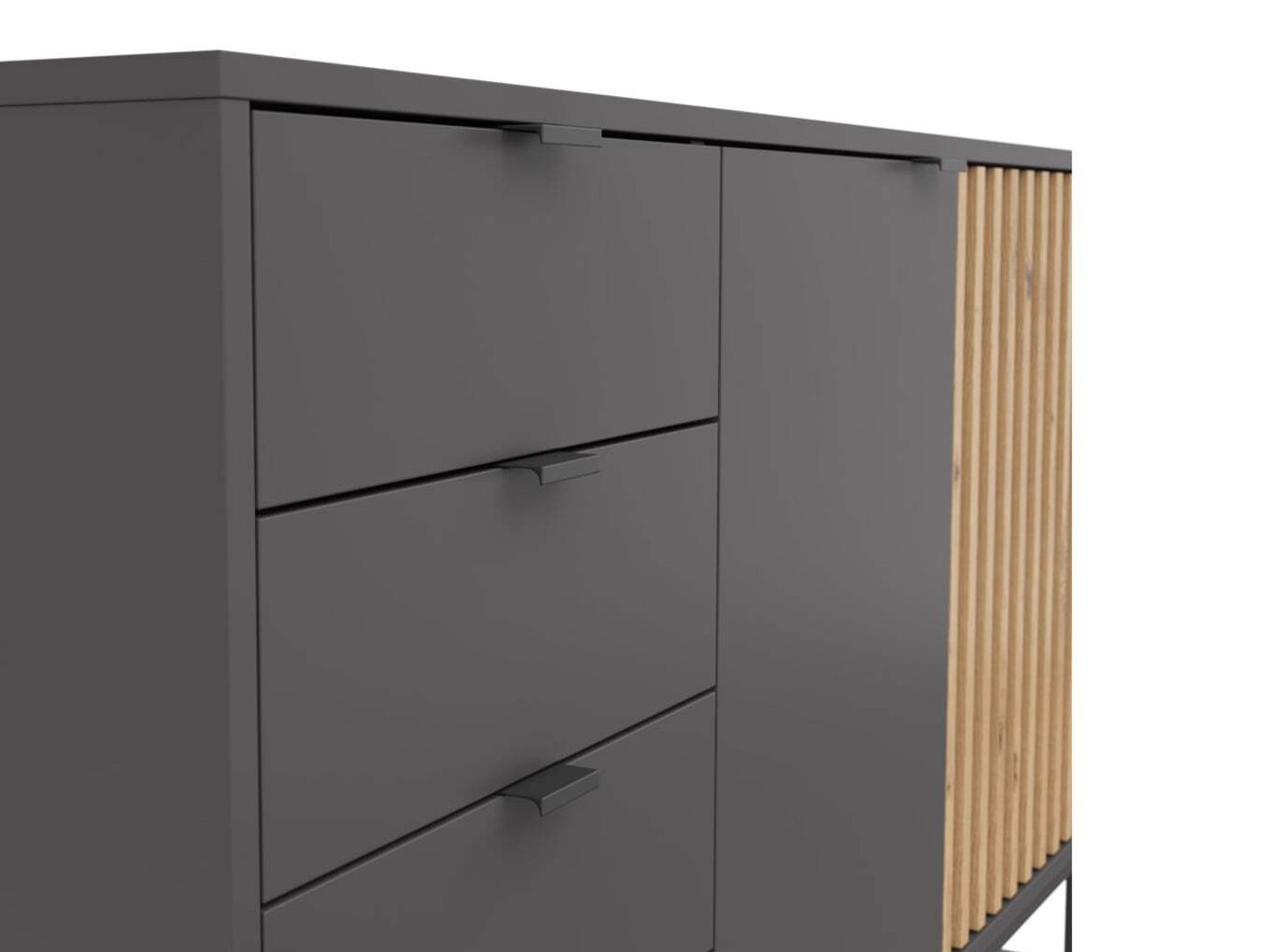 Скрин Sondelu 100