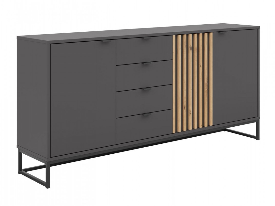 Скрин Sondelu 102