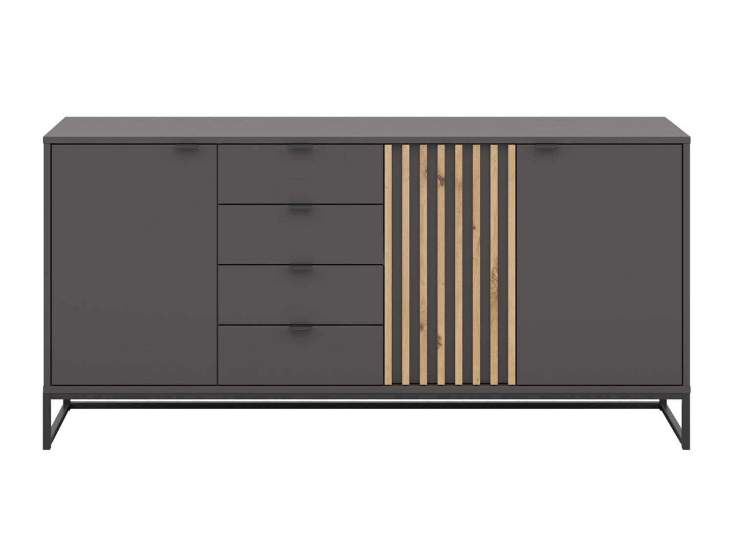 Скрин Sondelu 102