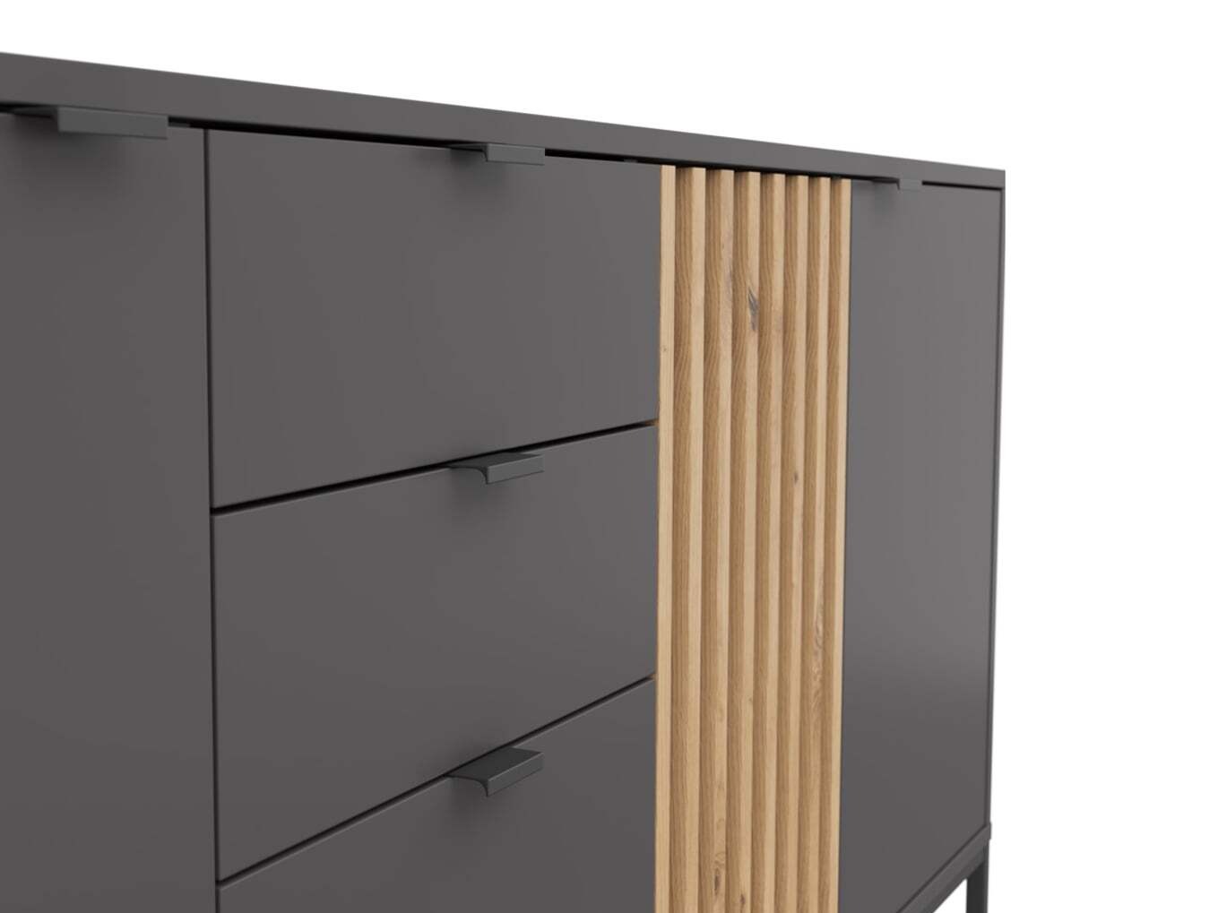 Скрин Sondelu 102