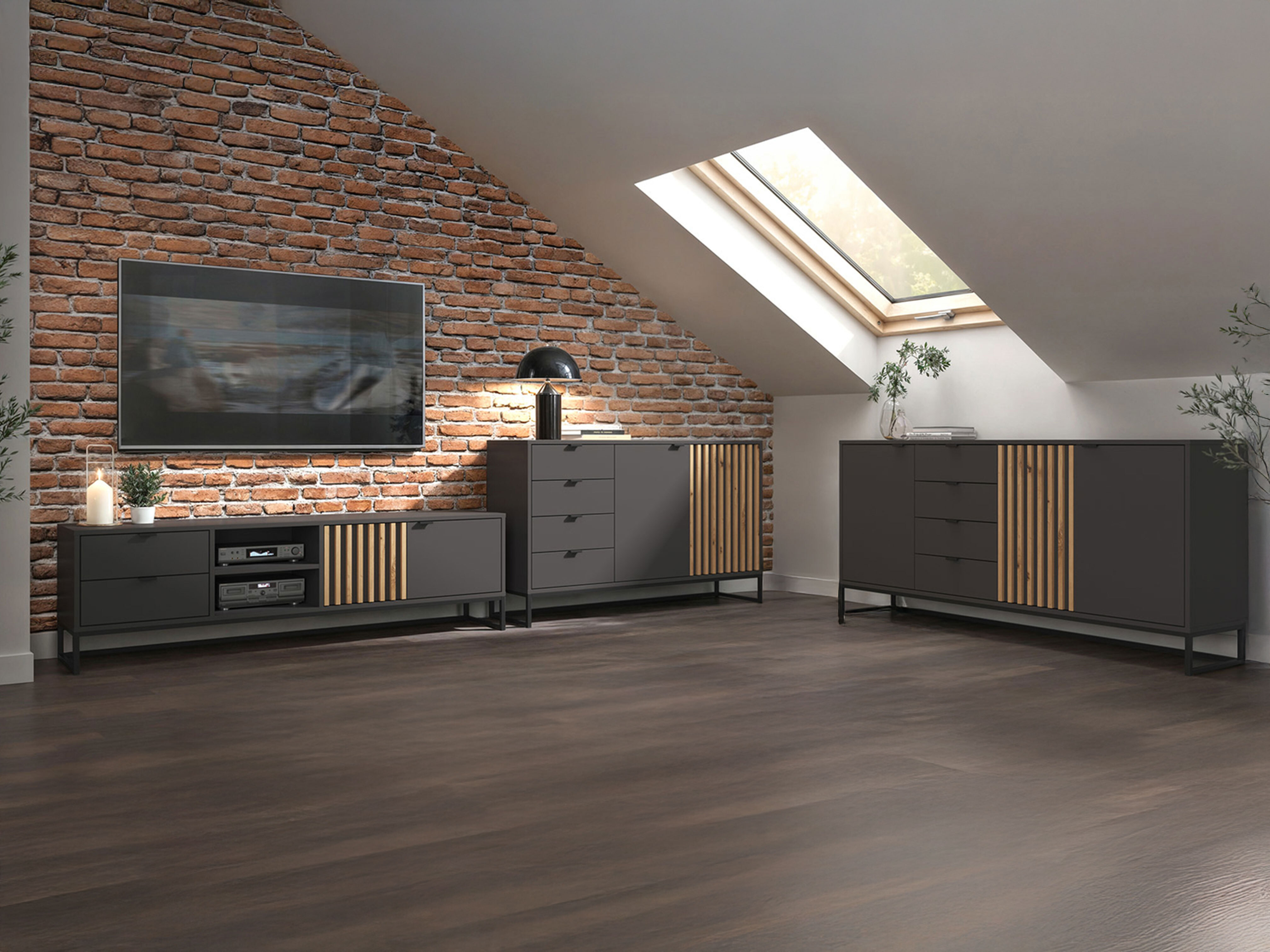 Скрин Sondelu 102