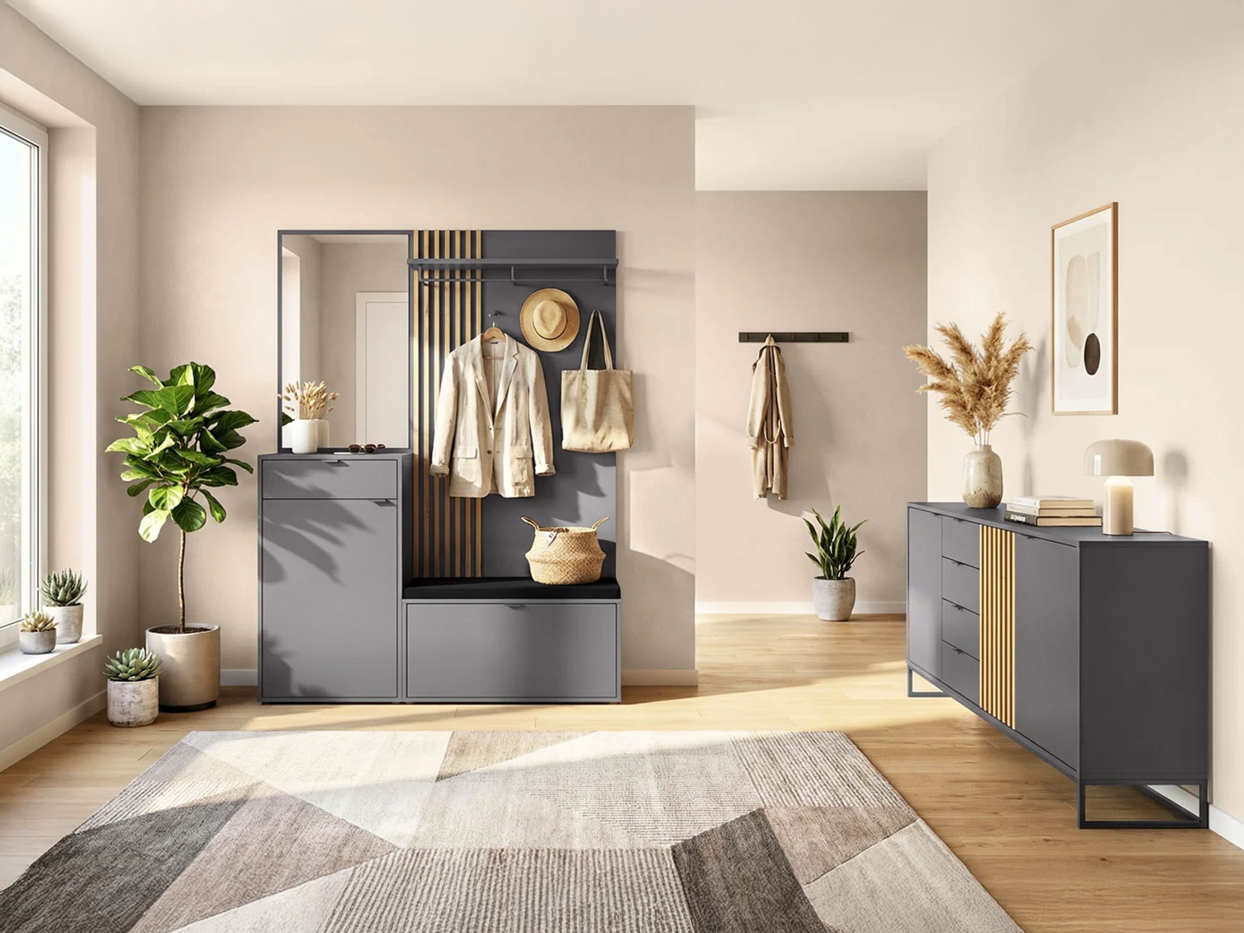 Скрин Sondelu 102