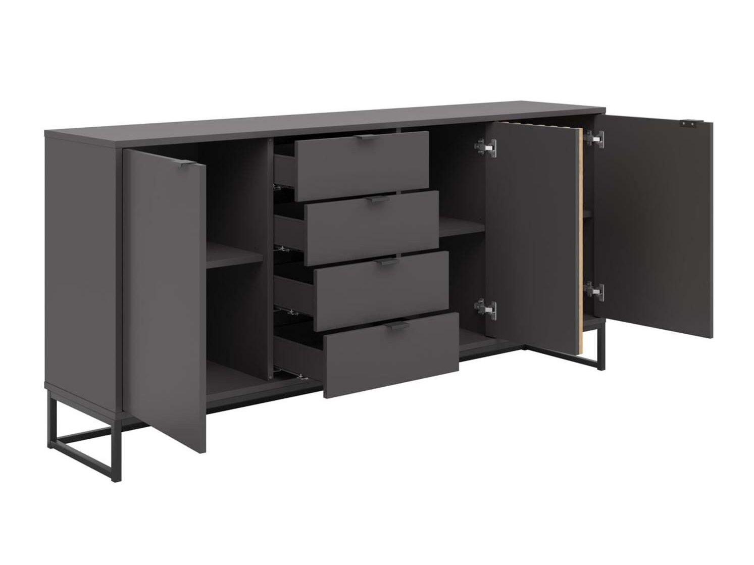 Скрин Sondelu 102