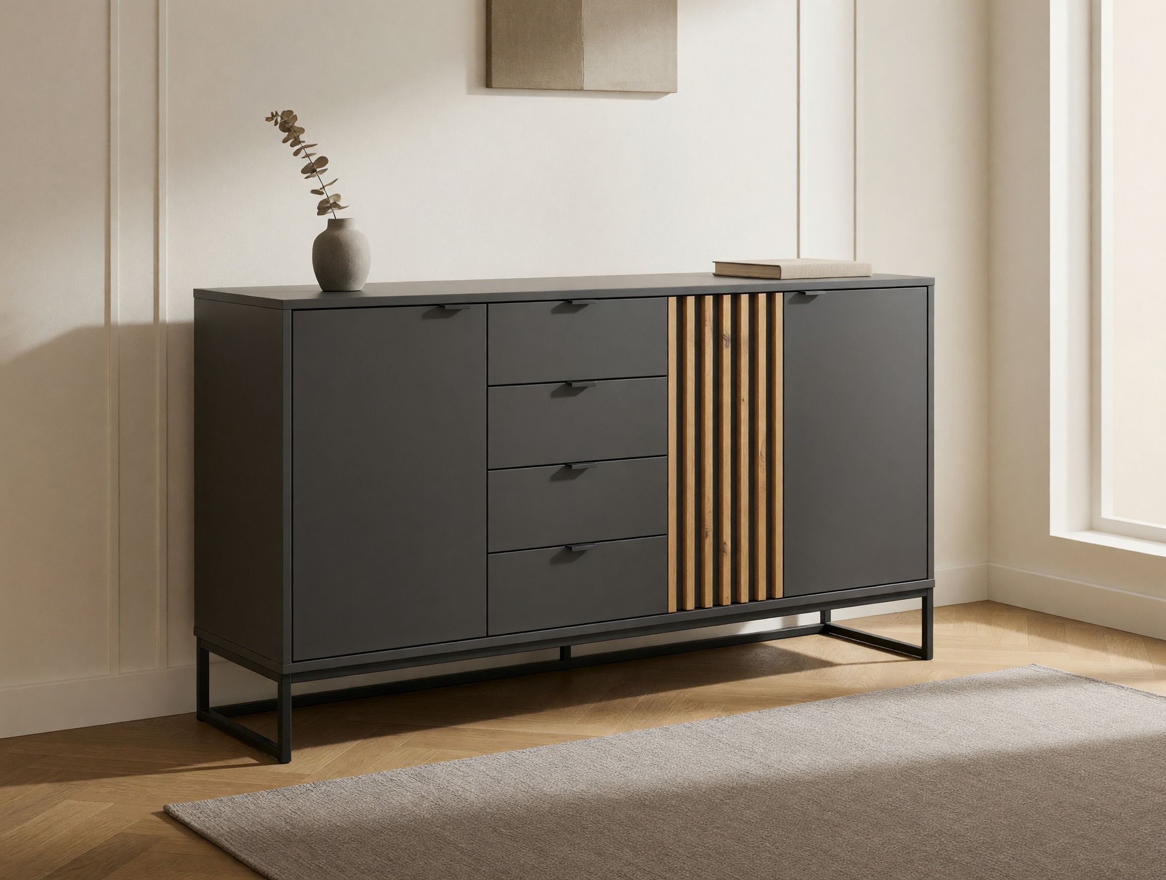 Скрин Sondelu 102