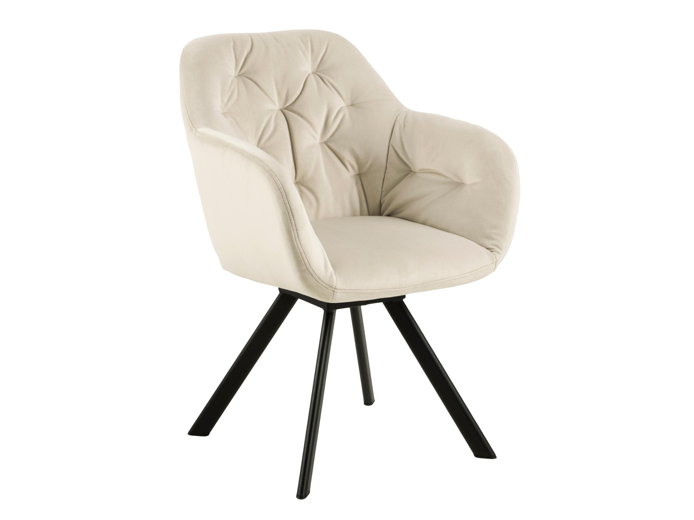 Стол Norsica 270 (Бежов)