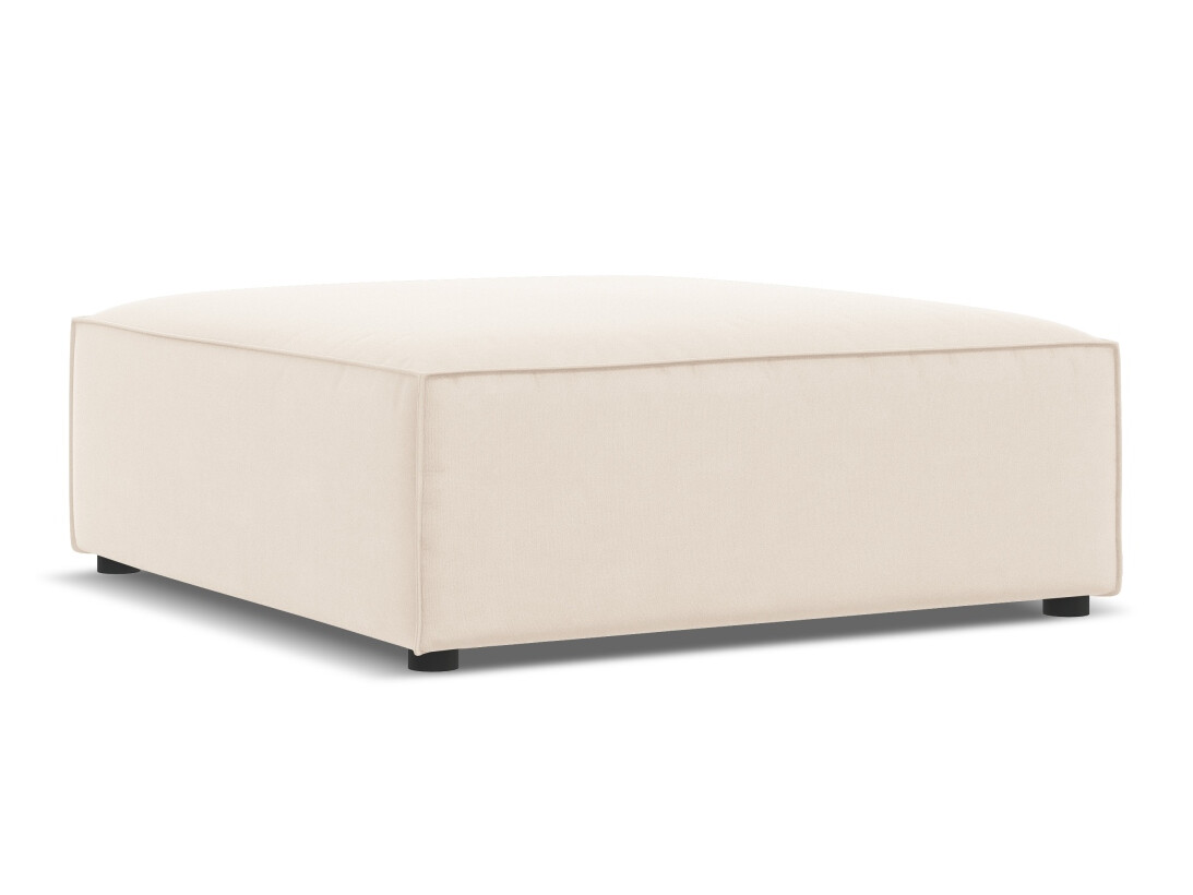 Табуретка Lomcalu 115 (PLUSH CREAM)