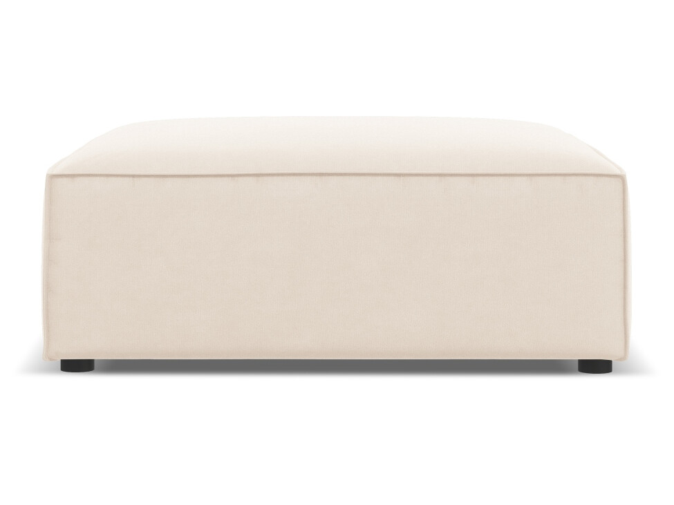 Табуретка Lomcalu 115 (PLUSH CREAM)