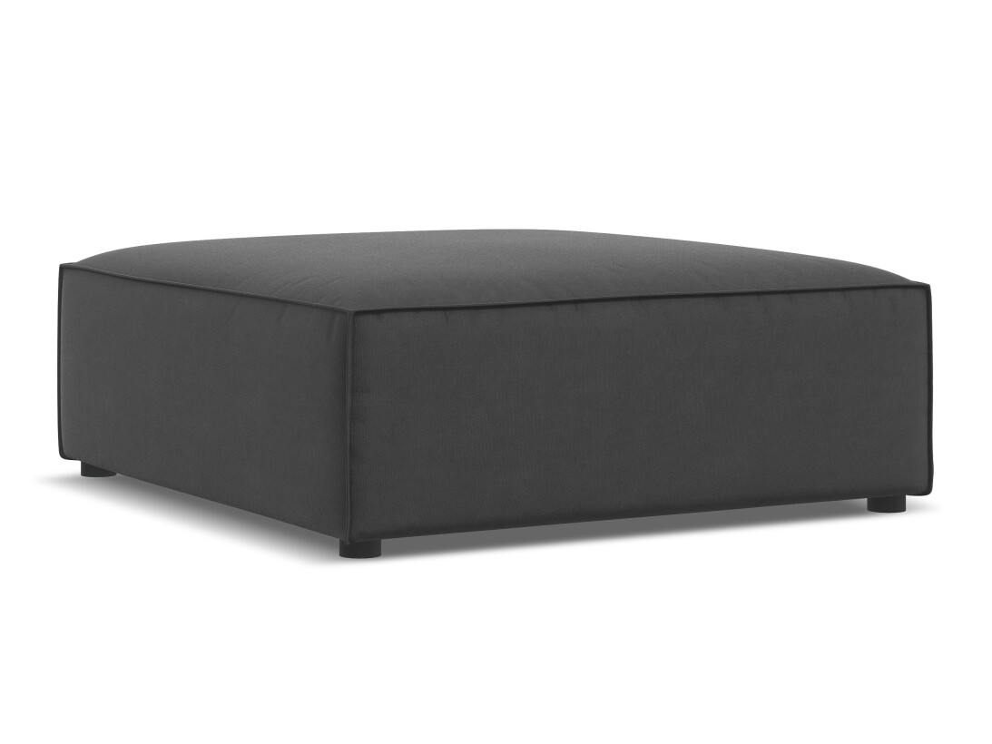 Табуретка Lomcalu 115 (PLUSH STEEL)