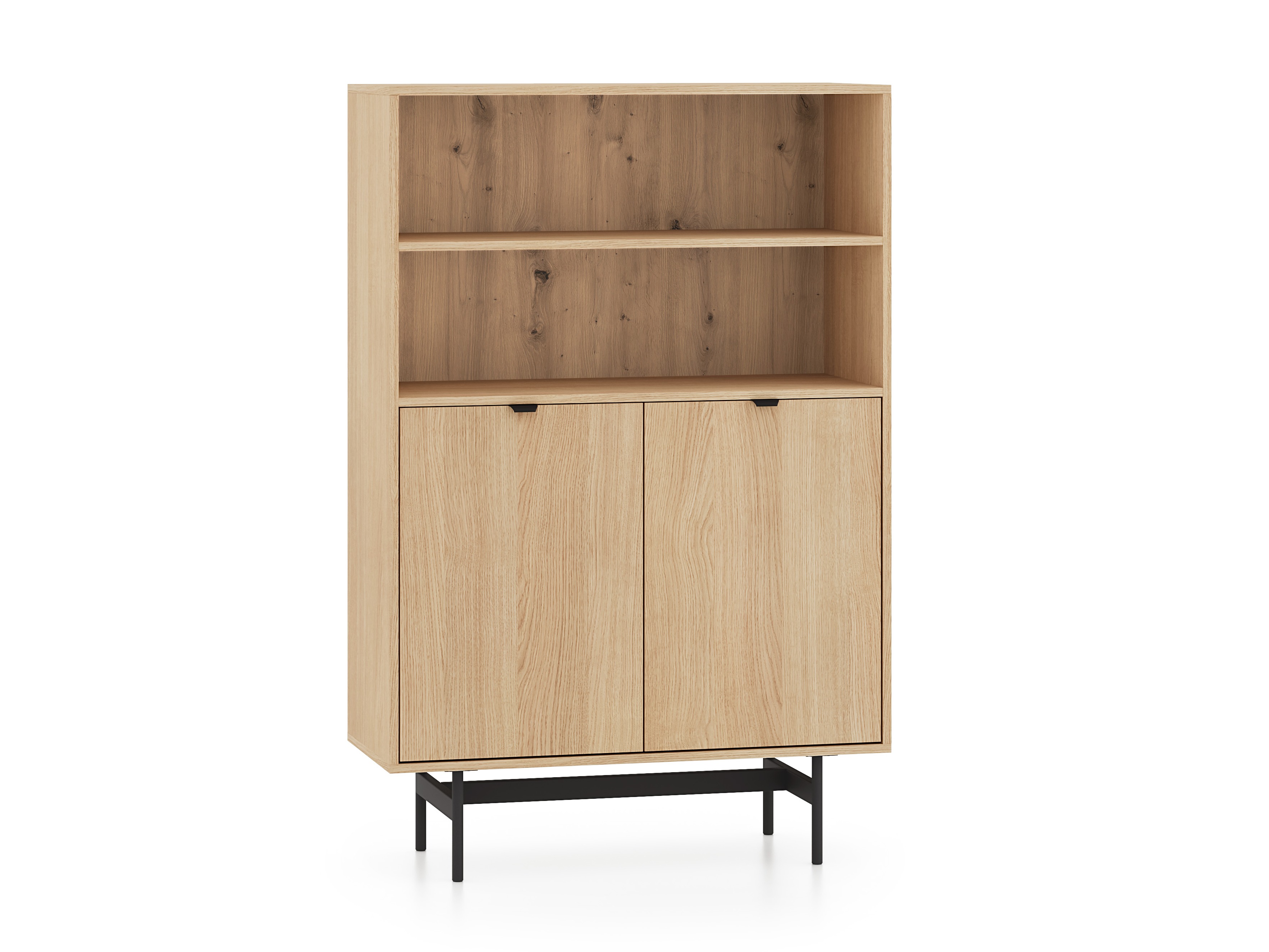 Етажерка Morsero 101