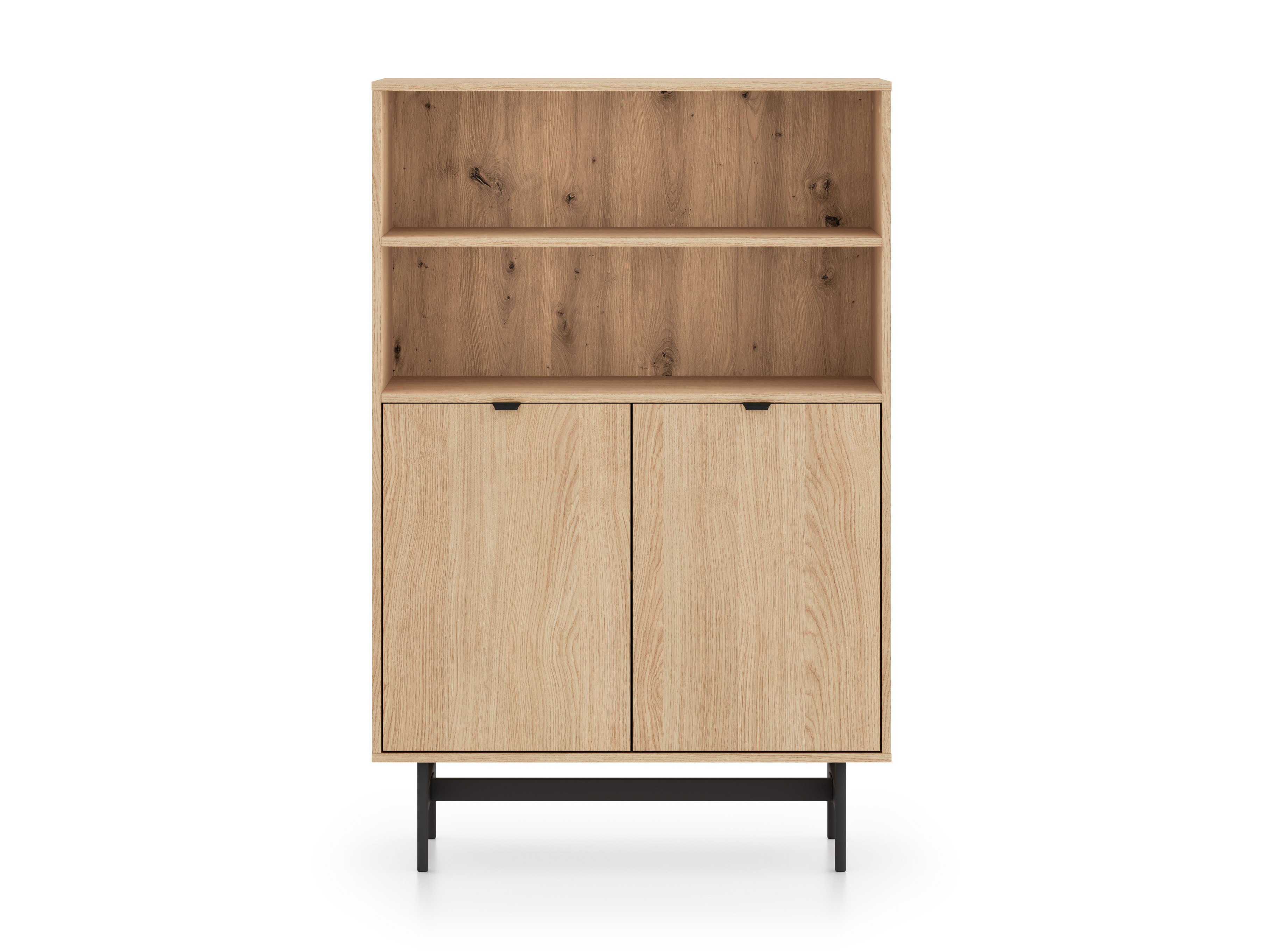 Етажерка Morsero 101