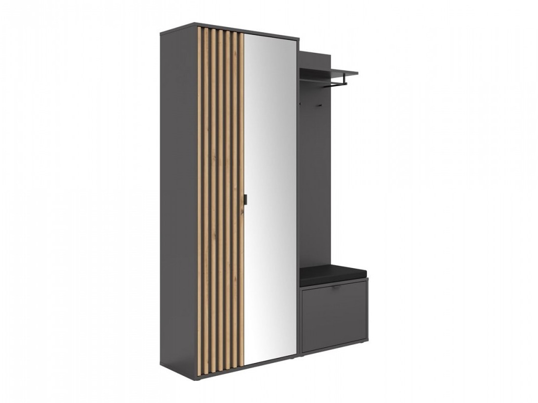 Комплект за антре Sondelu 103