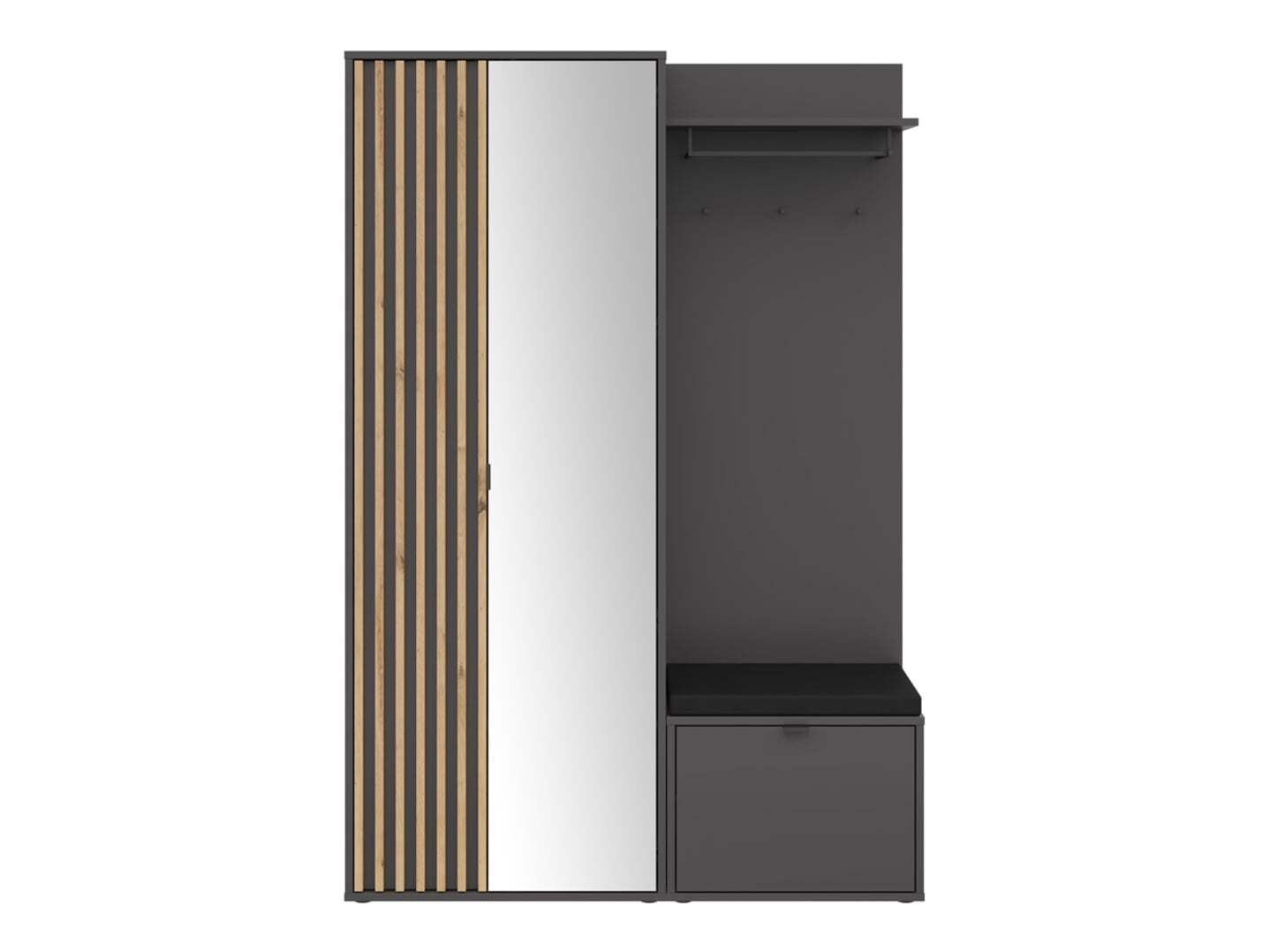 Комплект за антре Sondelu 103