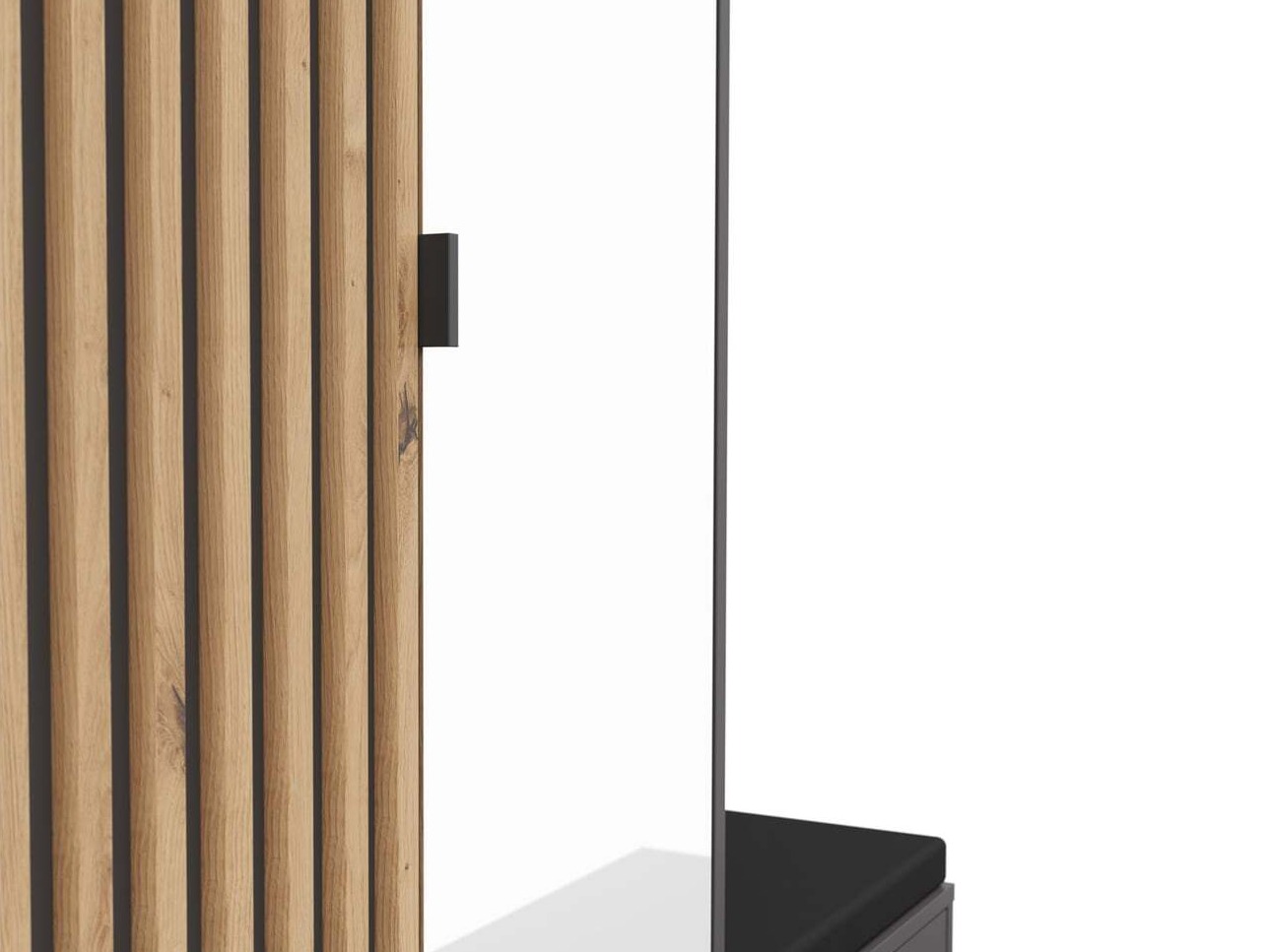 Комплект за антре Sondelu 103