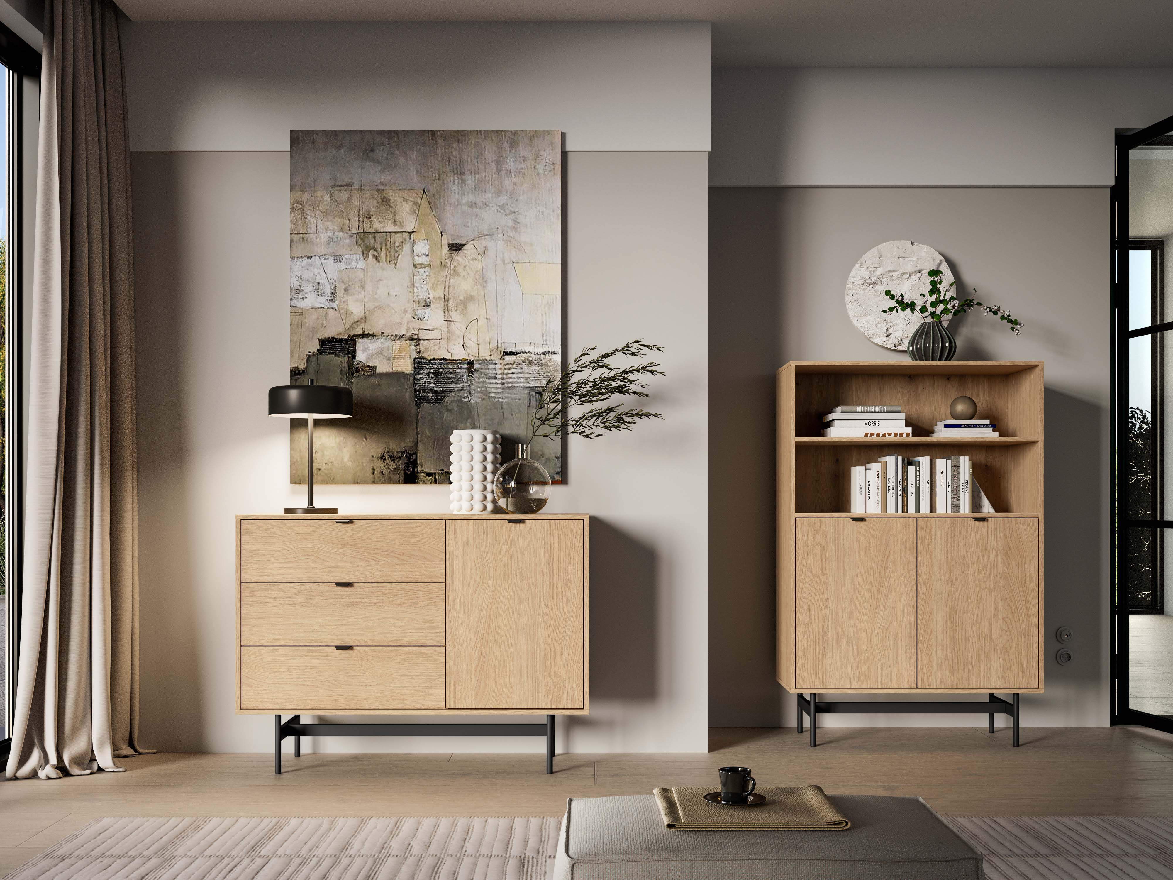 Скрин Morsero 102