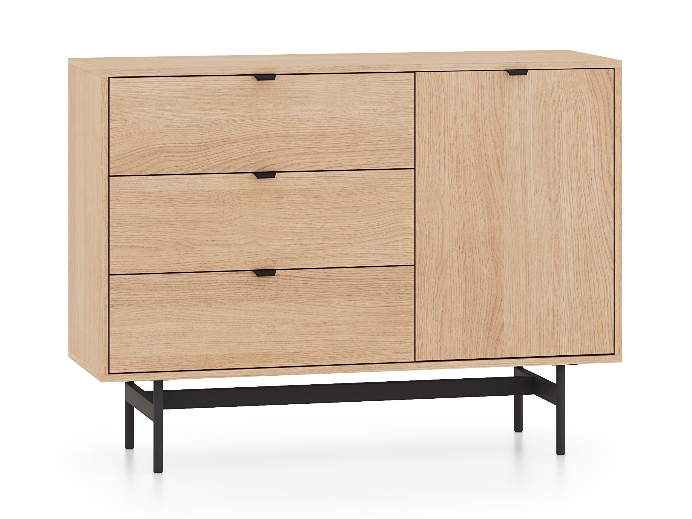 Скрин Morsero 102