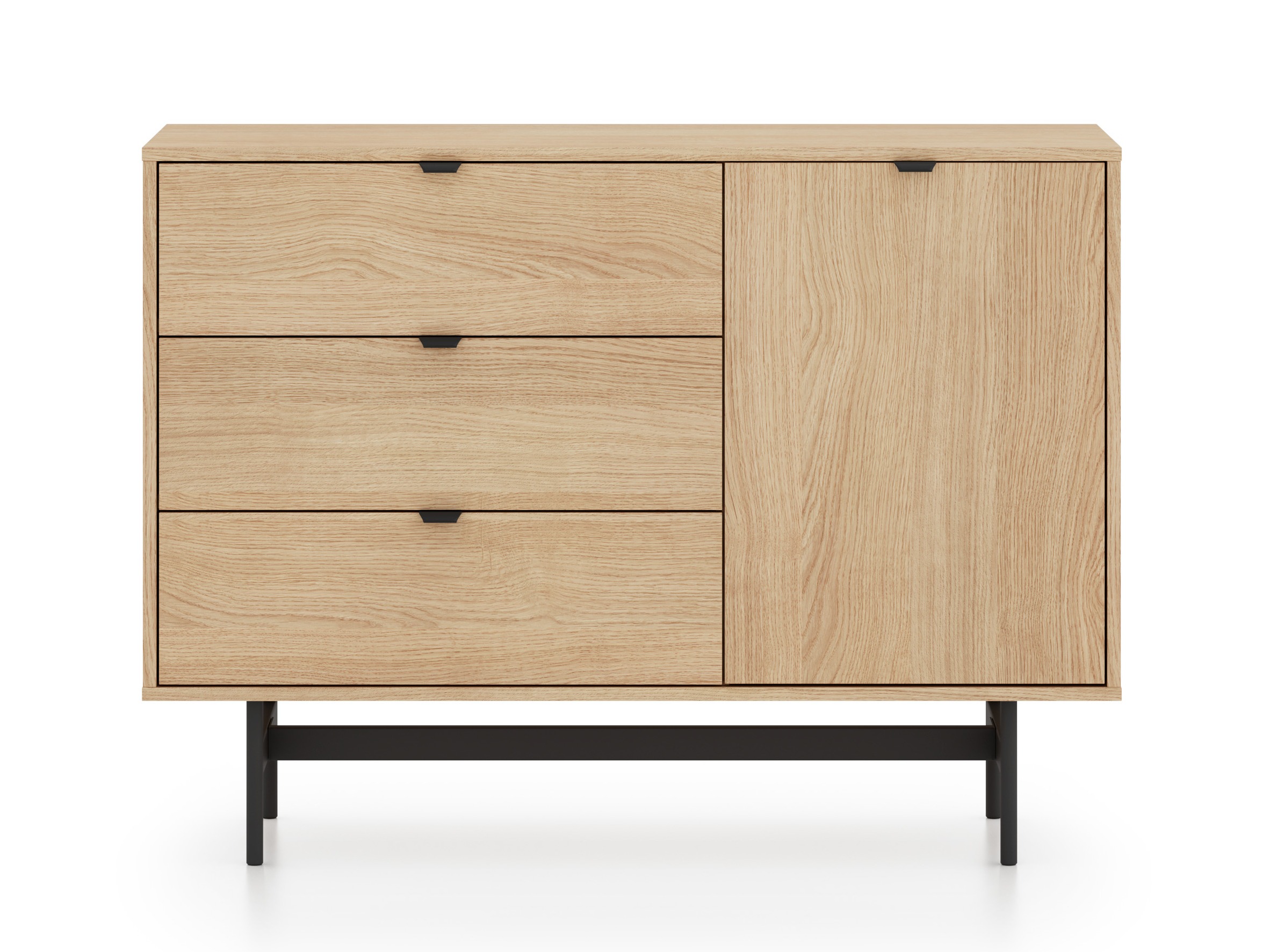 Скрин Morsero 102