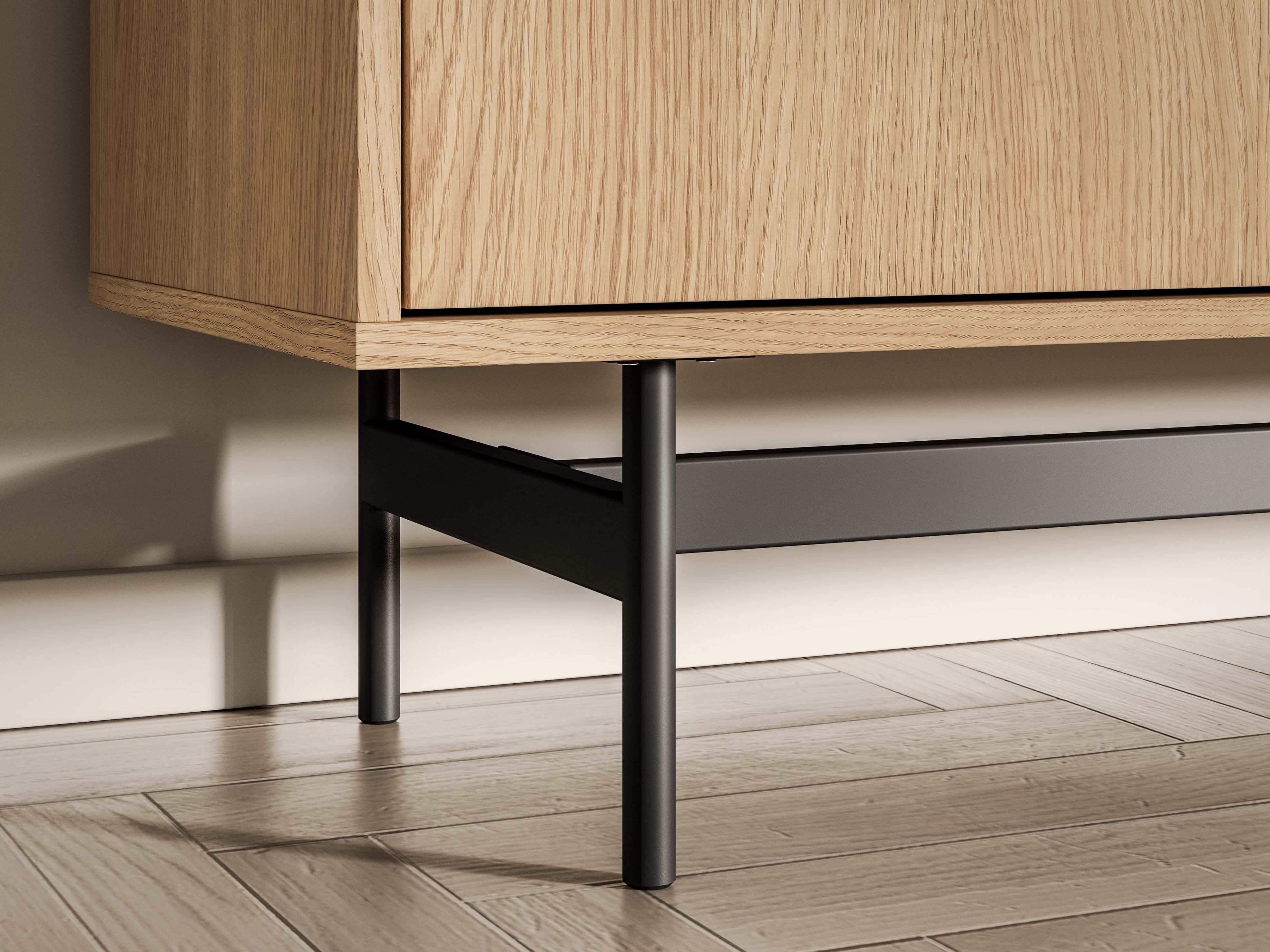 Скрин Morsero 102