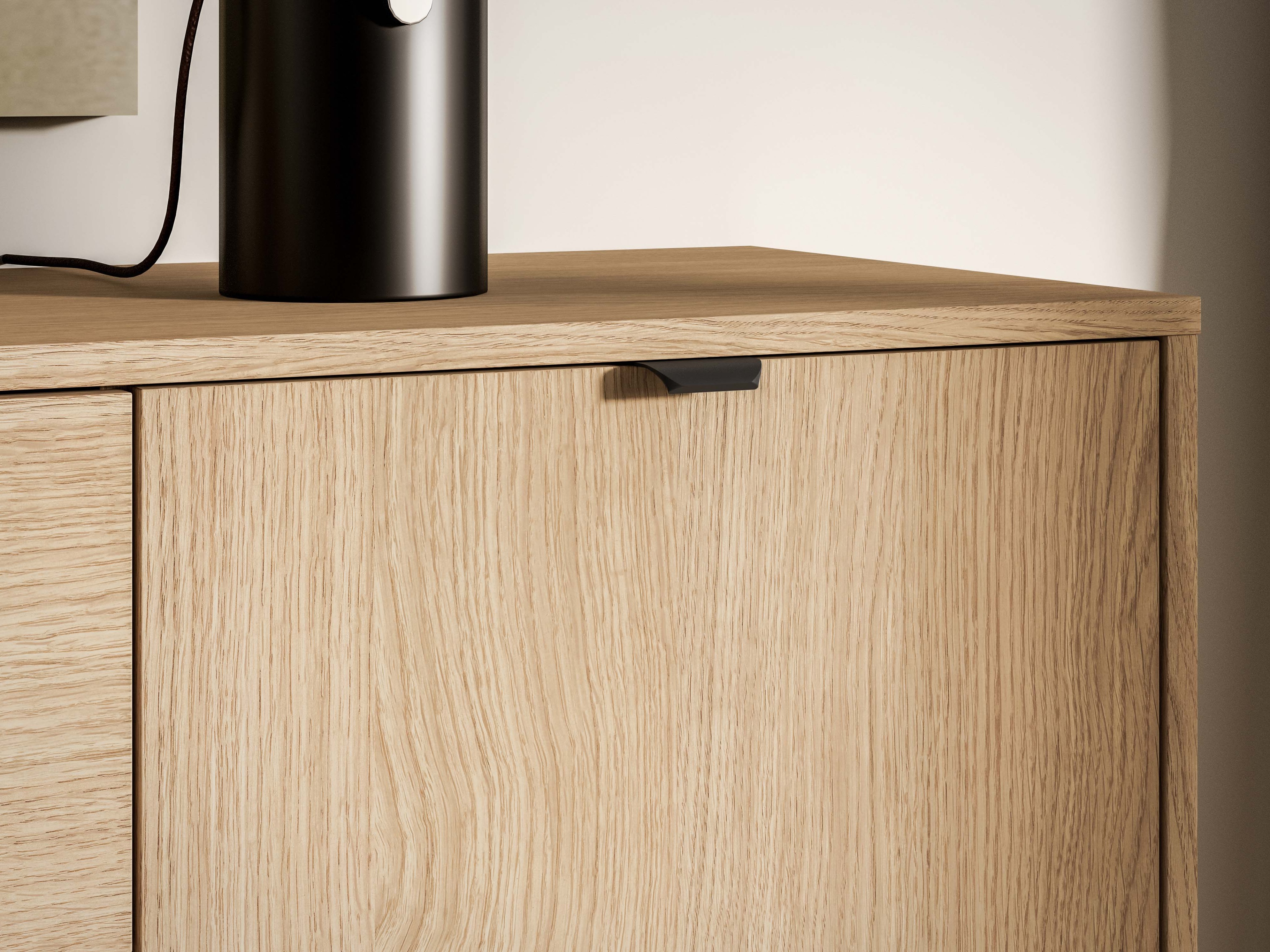 Скрин Morsero 102