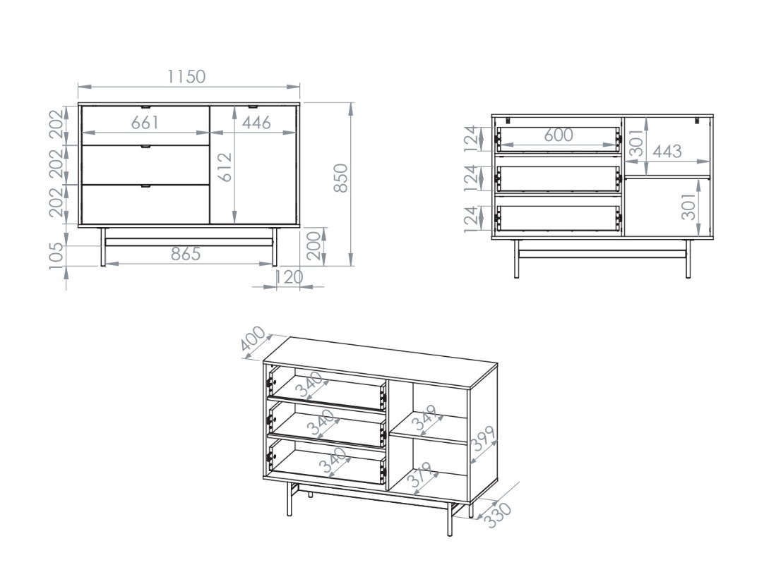 Скрин Morsero 102