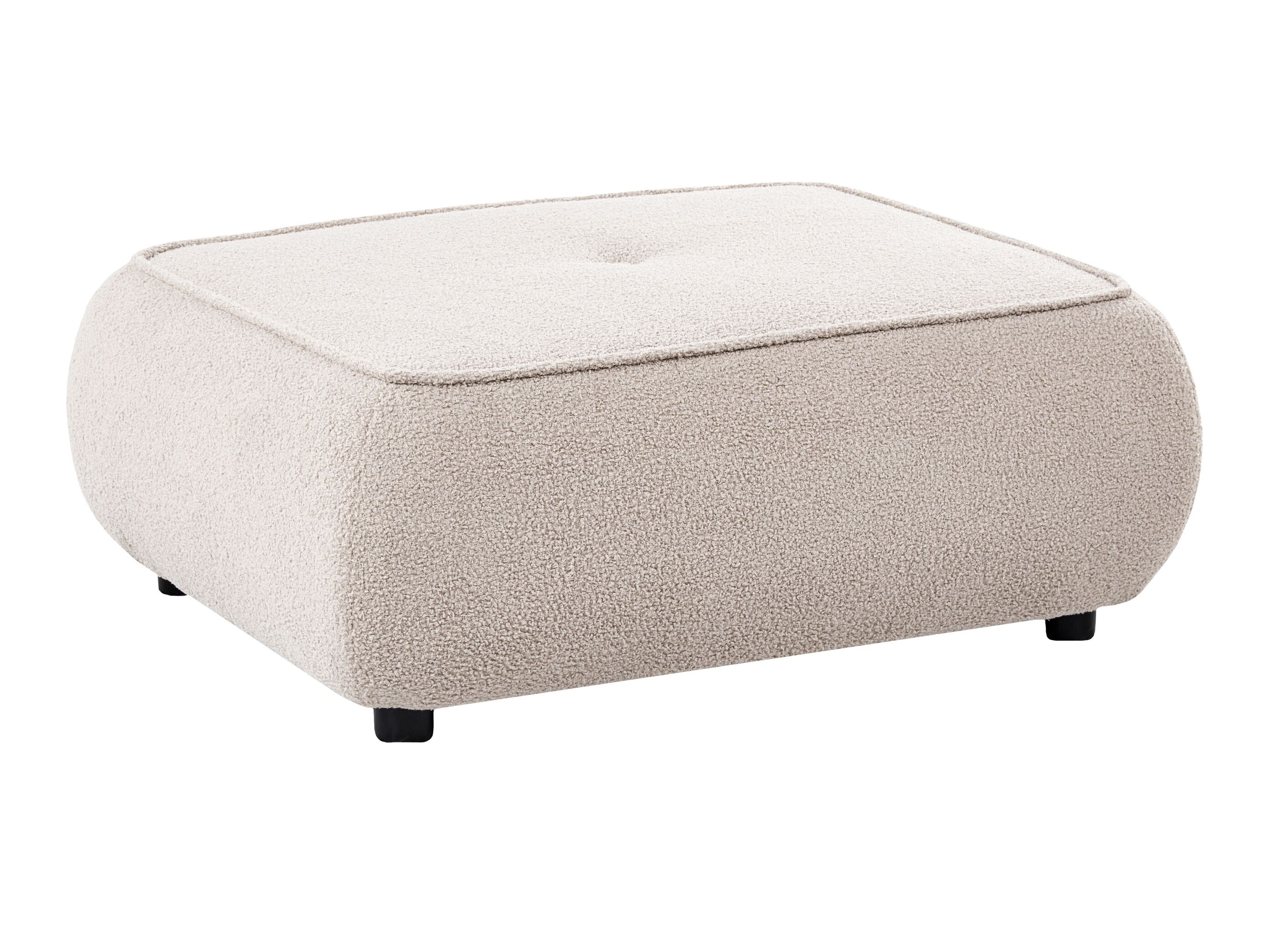 Табуретка Berwyn 3270 (Бежов)