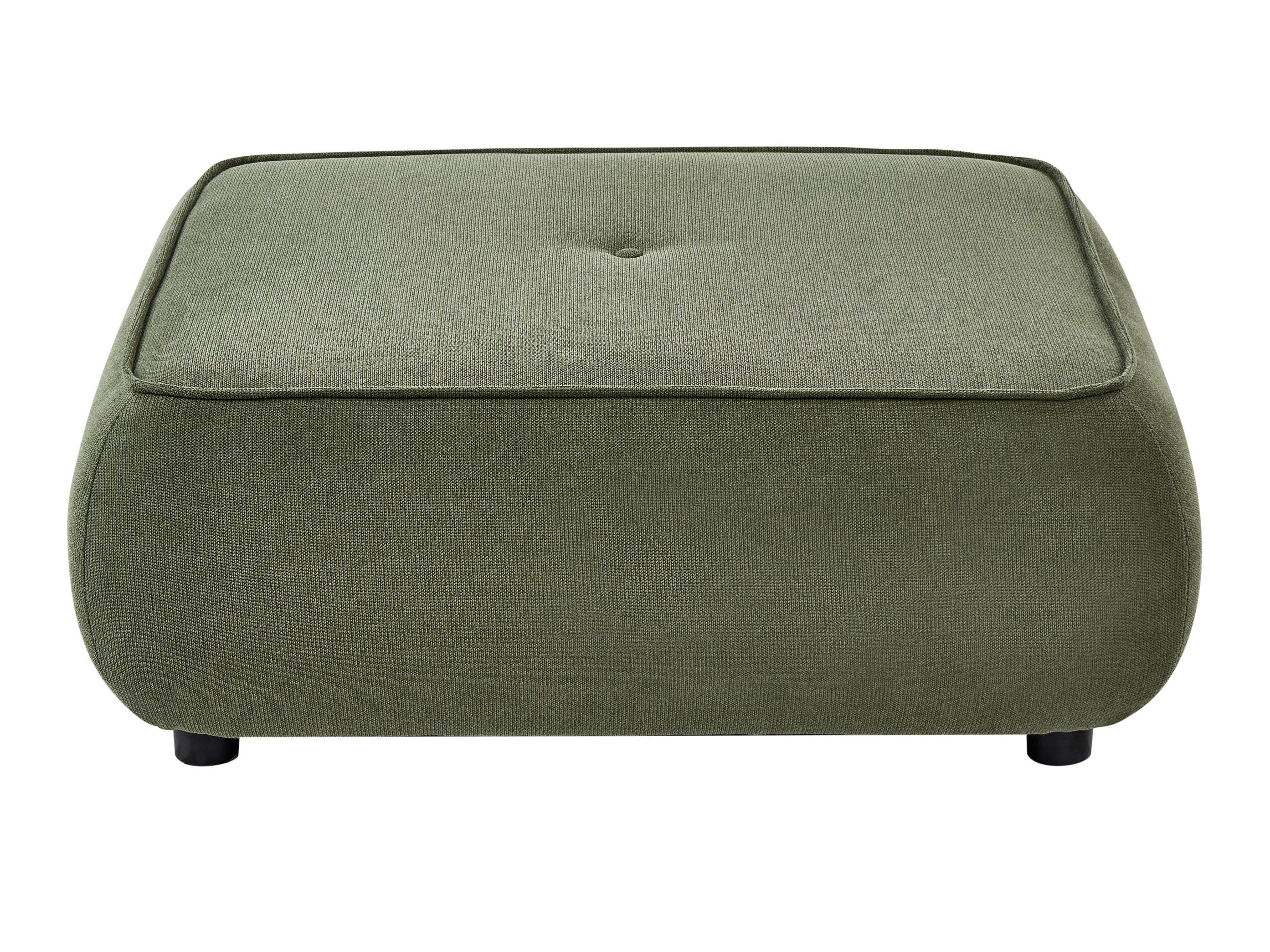 Табуретка Berwyn 3270 (Зелен)