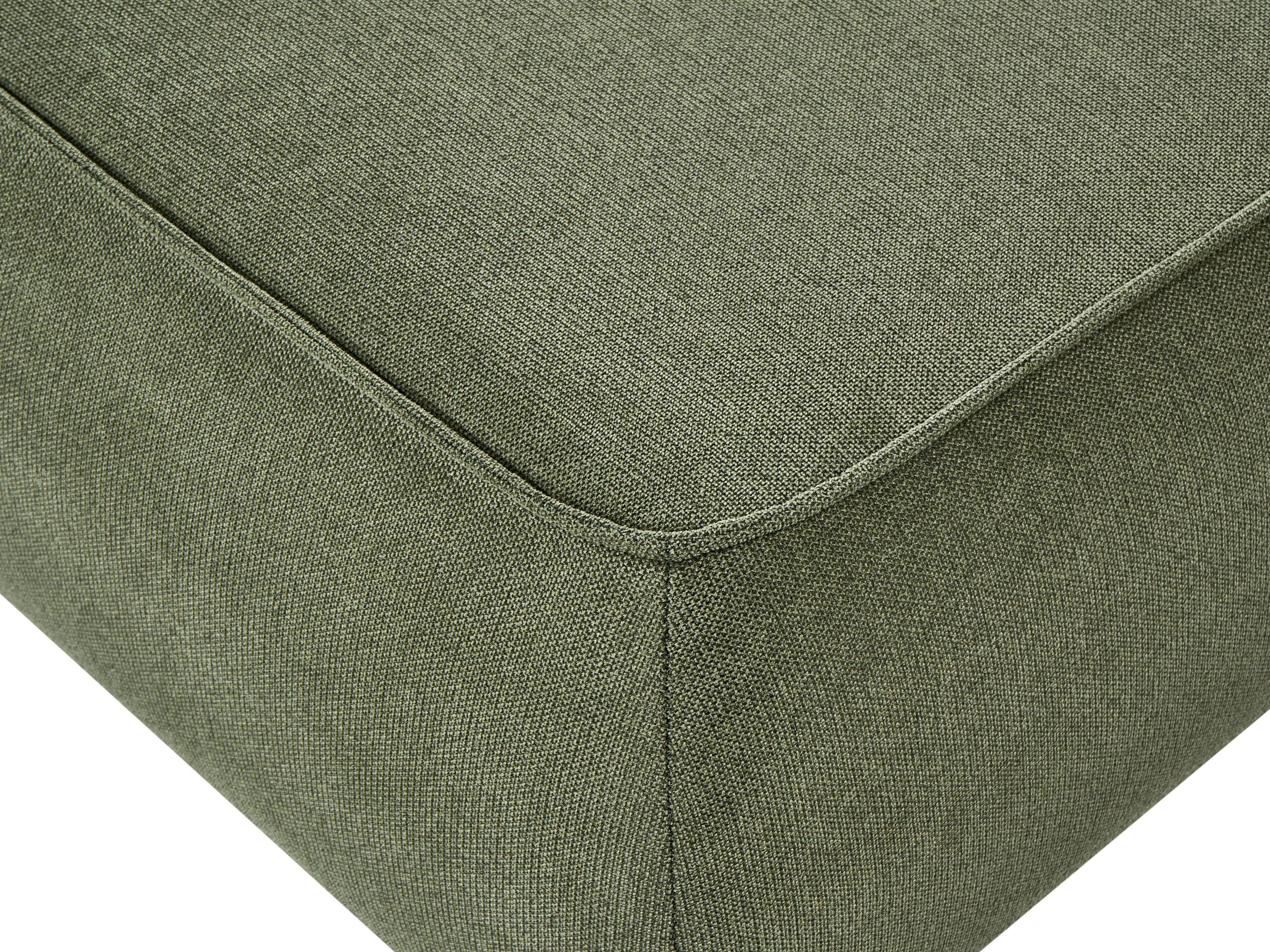 Табуретка Berwyn 3270 (Зелен)