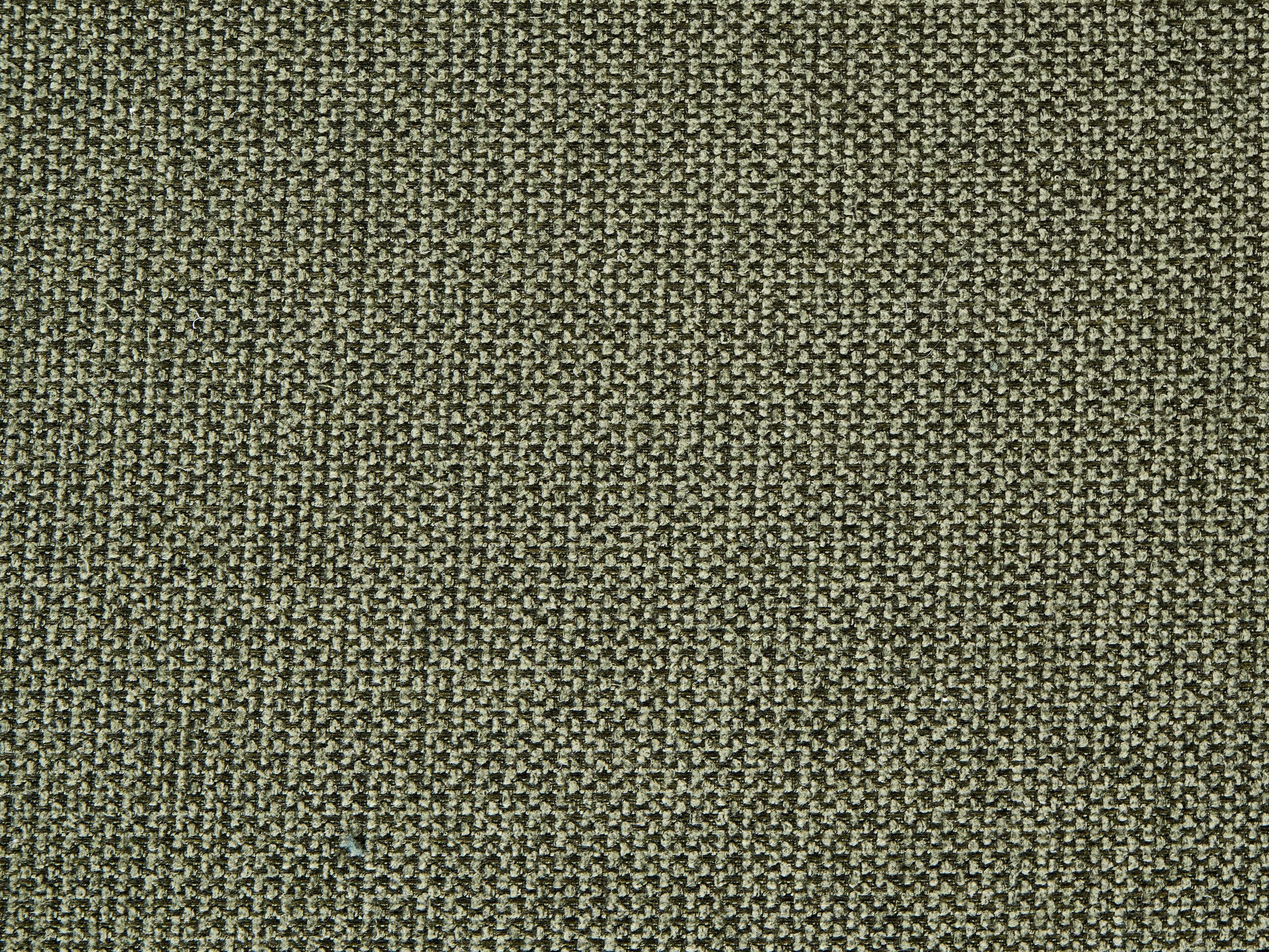 Табуретка Berwyn 3270 (Зелен)