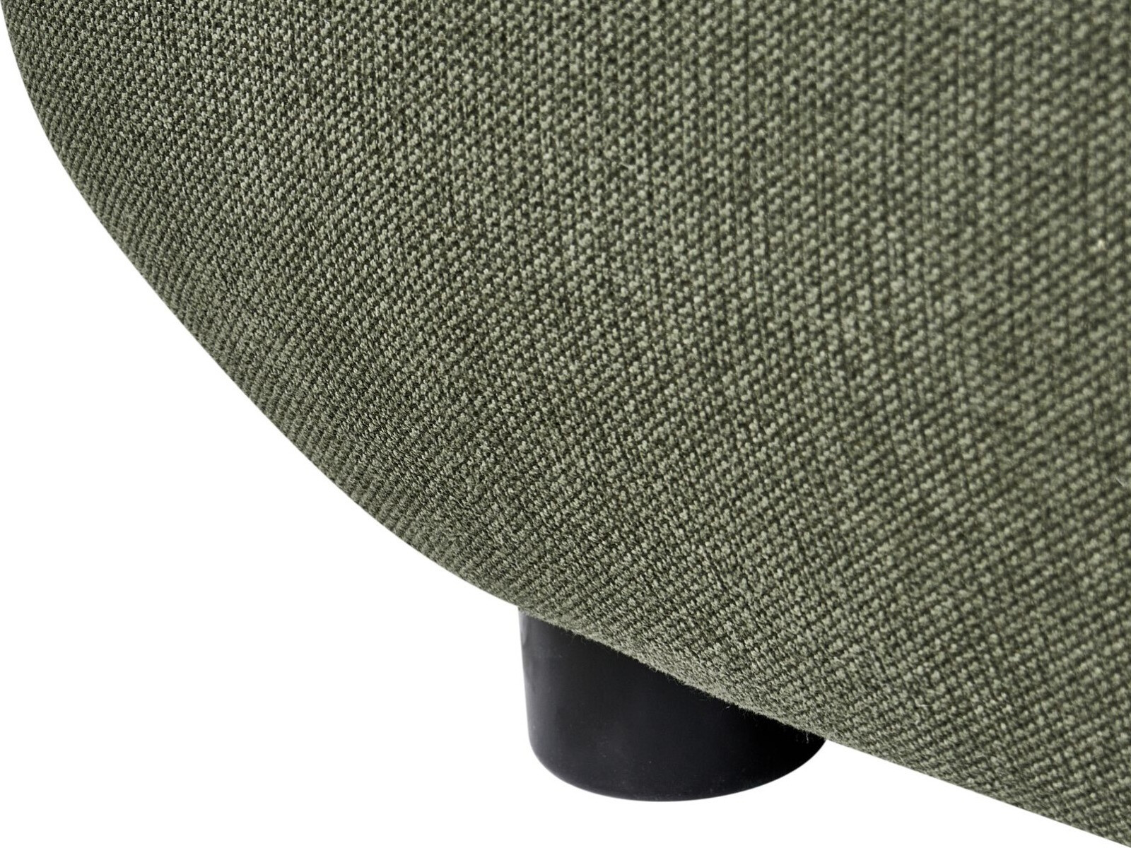 Табуретка Berwyn 3270 (Зелен)